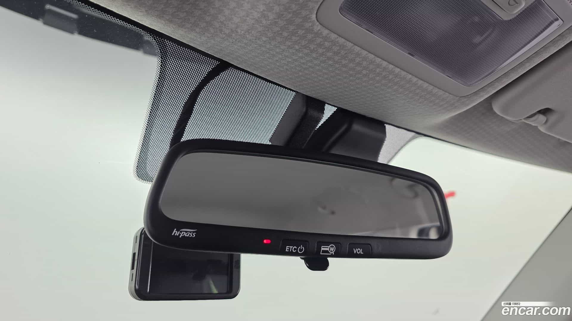 Casper Hyundai 2024.3-OPTION-022