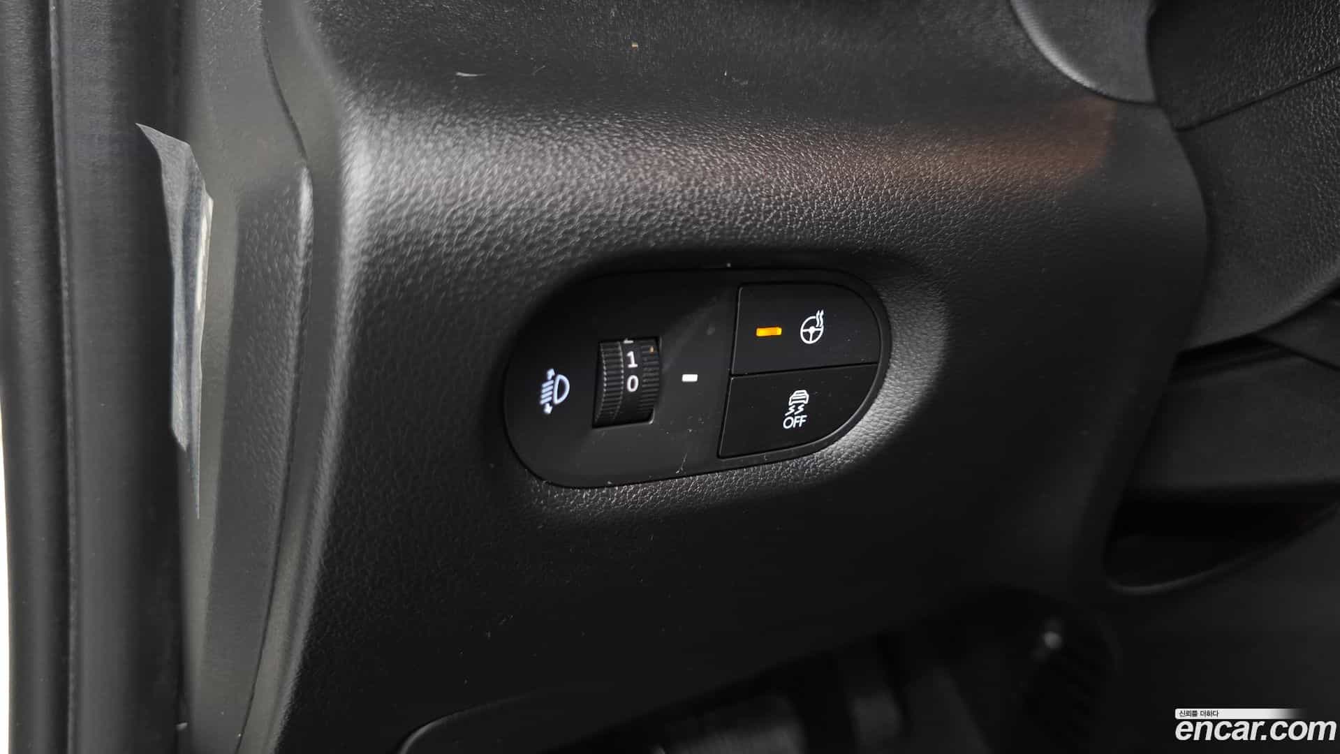 Casper Hyundai 2024.3-OPTION-023