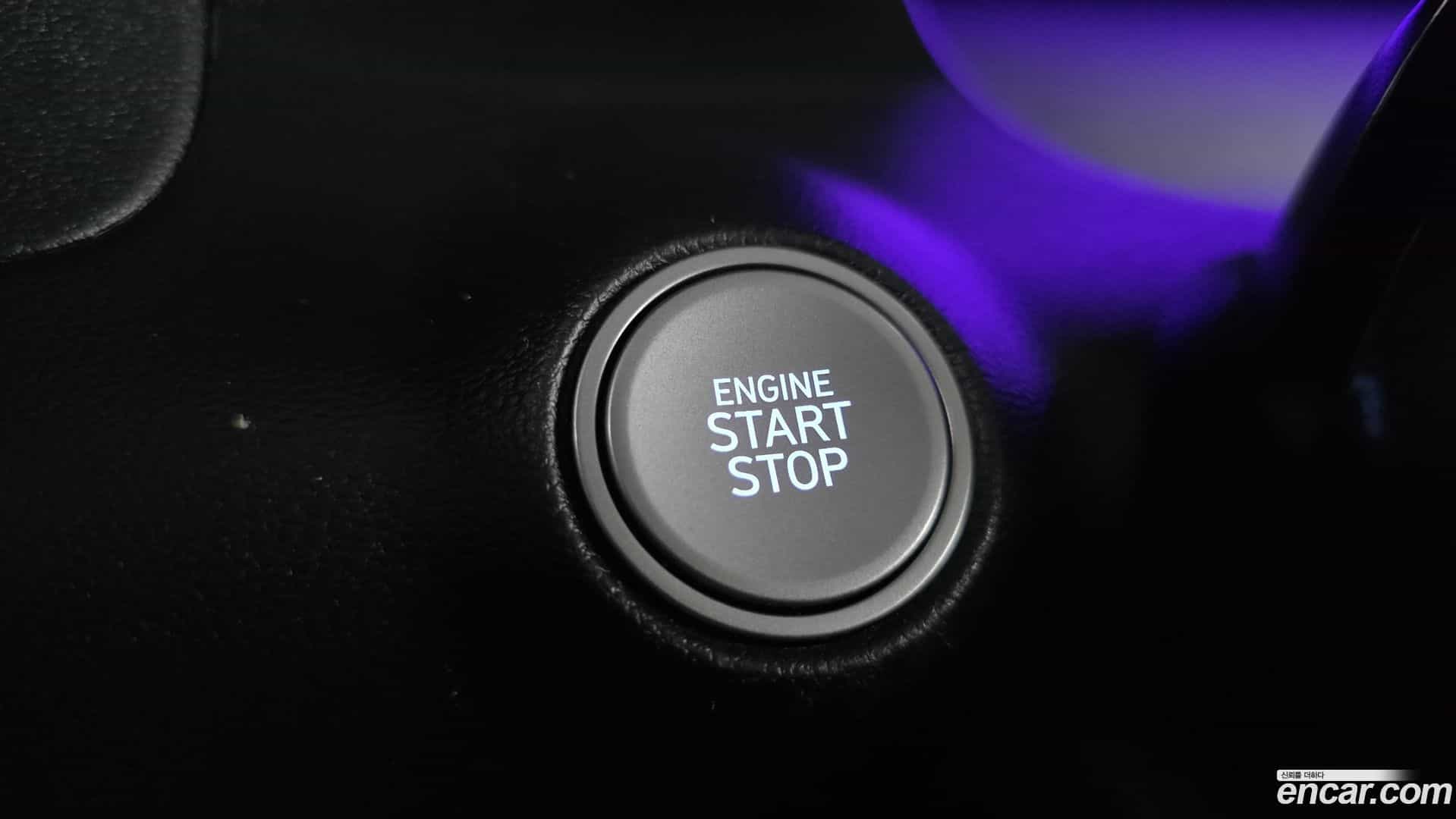Casper Hyundai 2024.3-OPTION-024