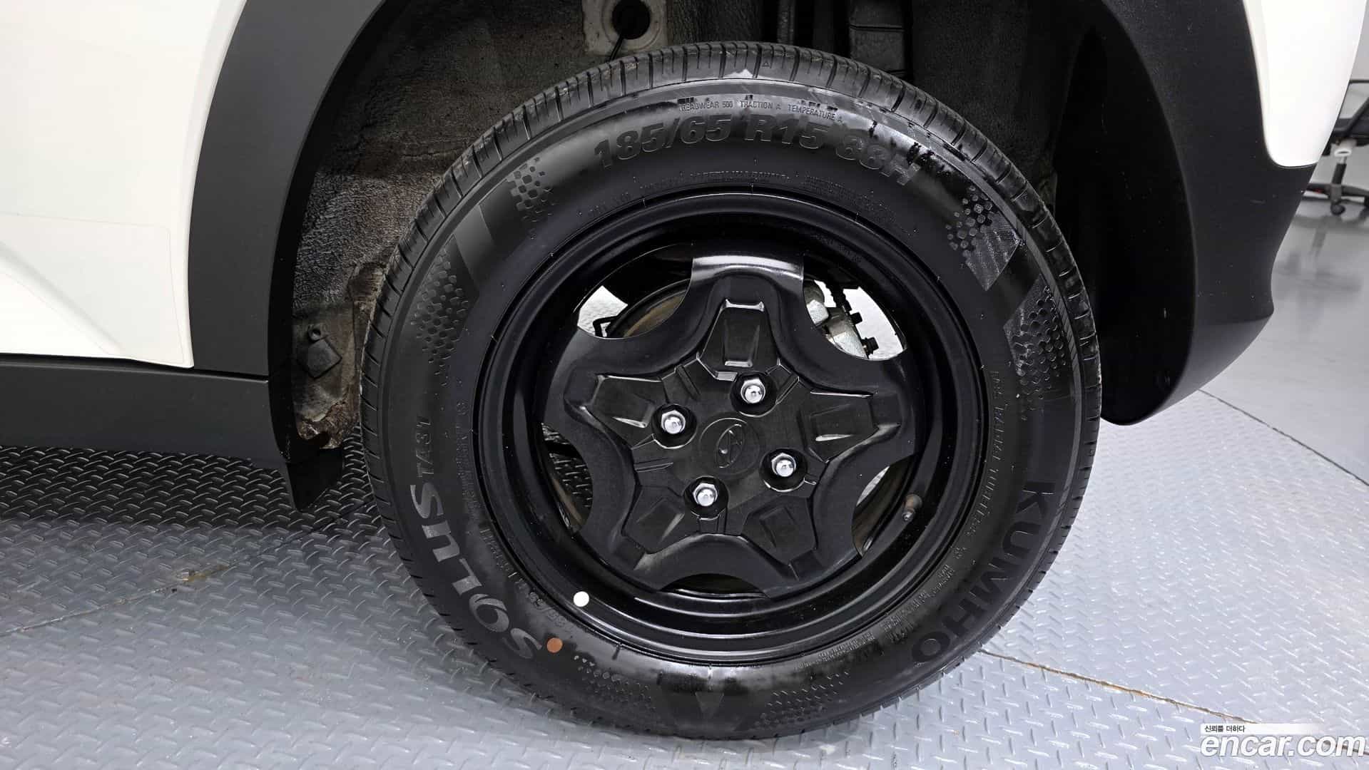 Casper Hyundai 2024.3-OUTER-031