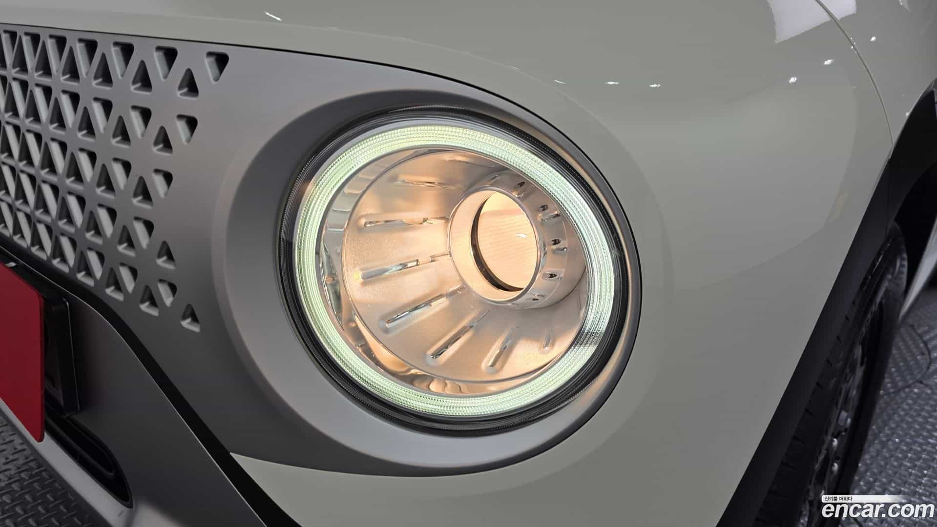 Casper Hyundai 2024.3-OUTER-032