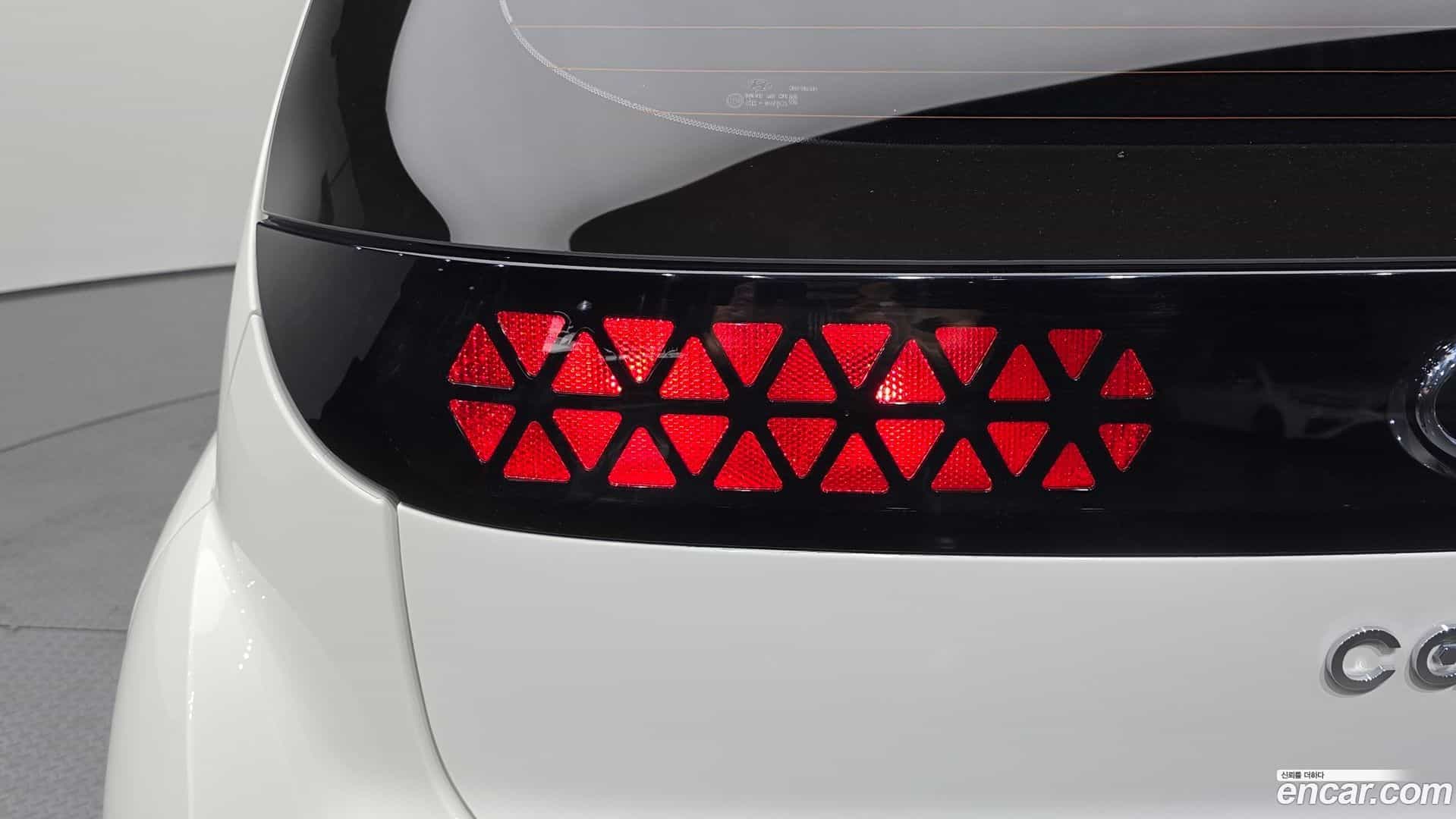 Casper Hyundai 2024.3-OUTER-033
