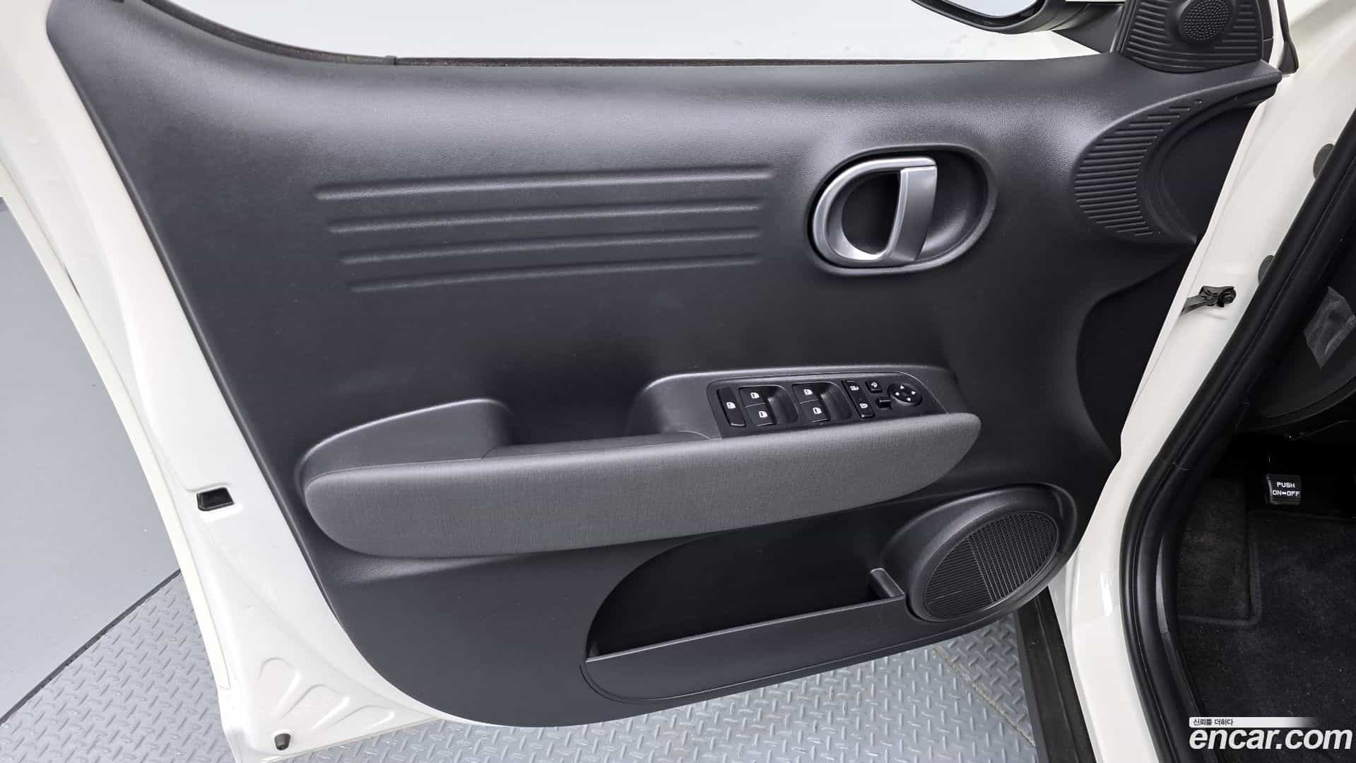 Casper Hyundai 2024.3-INNER-034