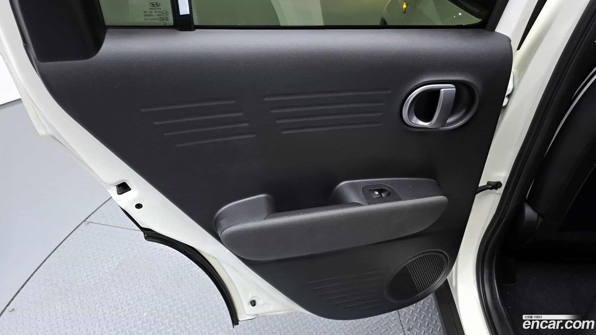 Casper Hyundai 2024.3-INNER-035