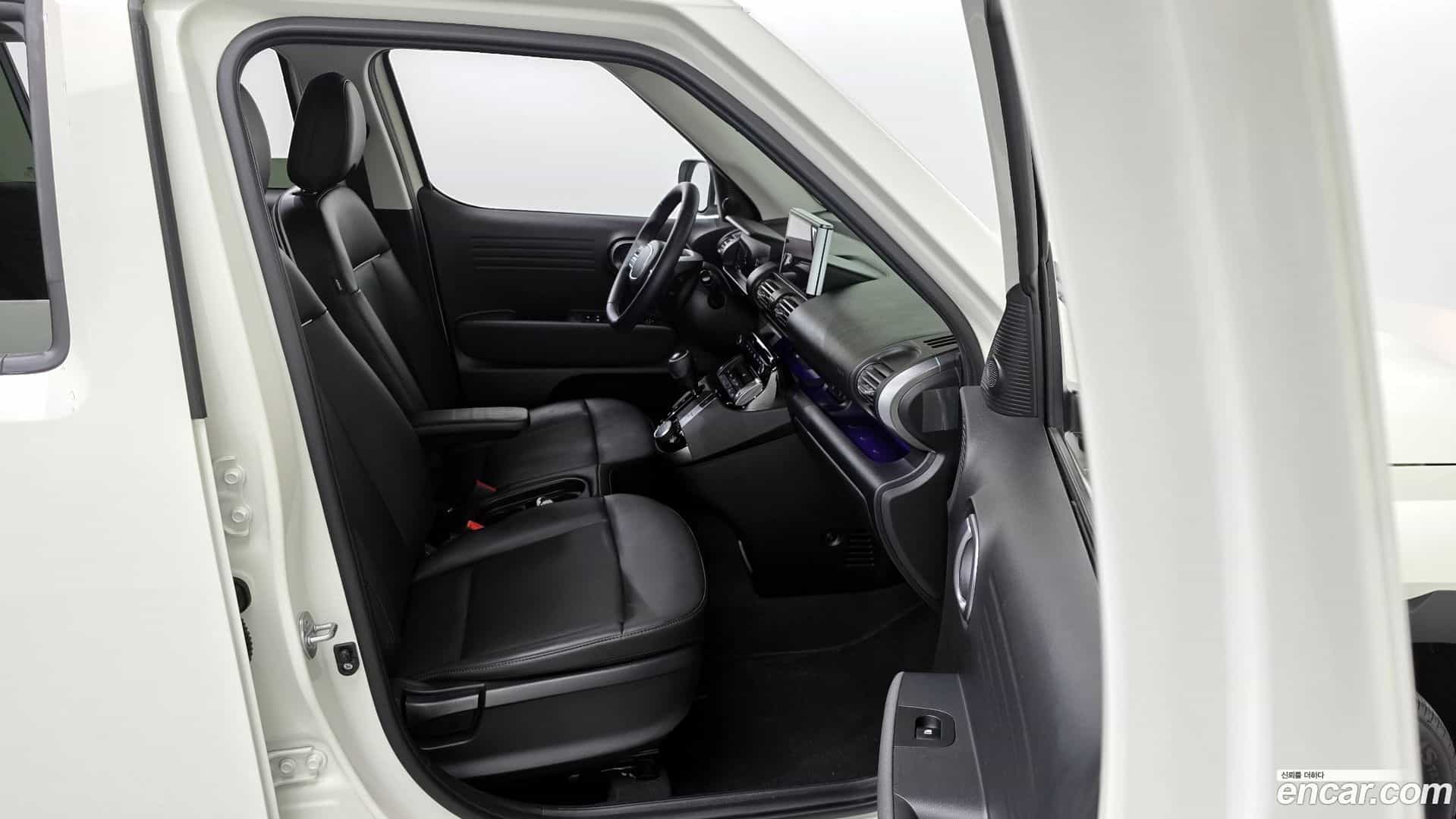 Casper Hyundai 2024.3-INNER-036