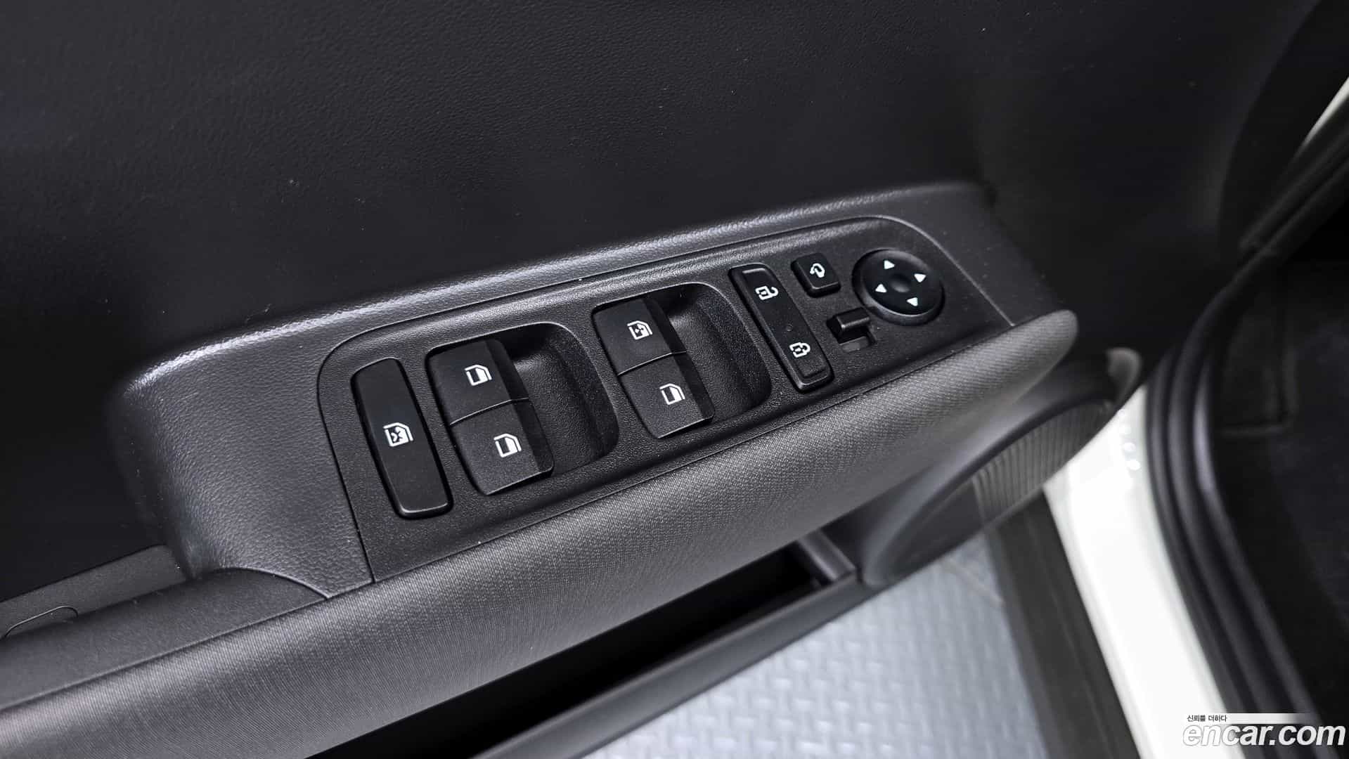 Casper Hyundai 2024.3-OPTION-040