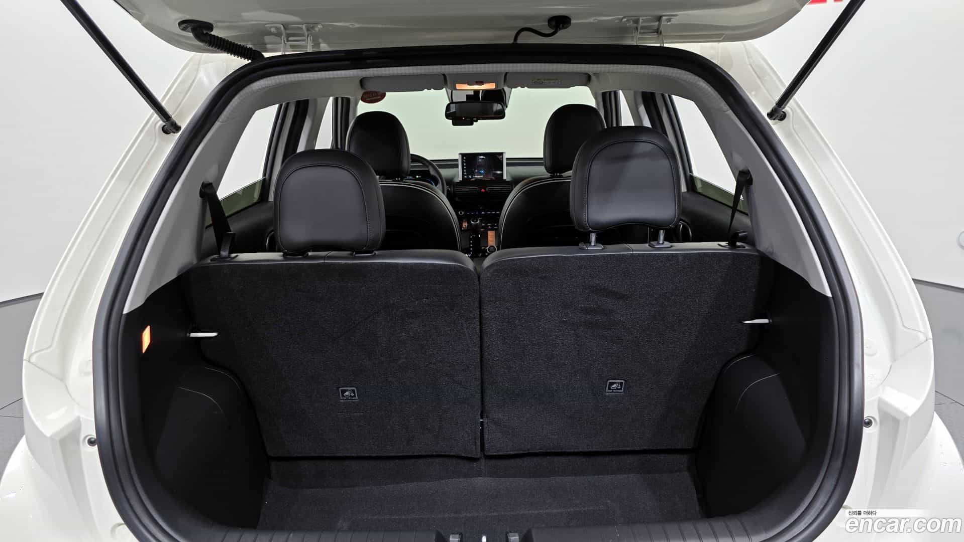 Casper Hyundai 2024.3-OPTION-041