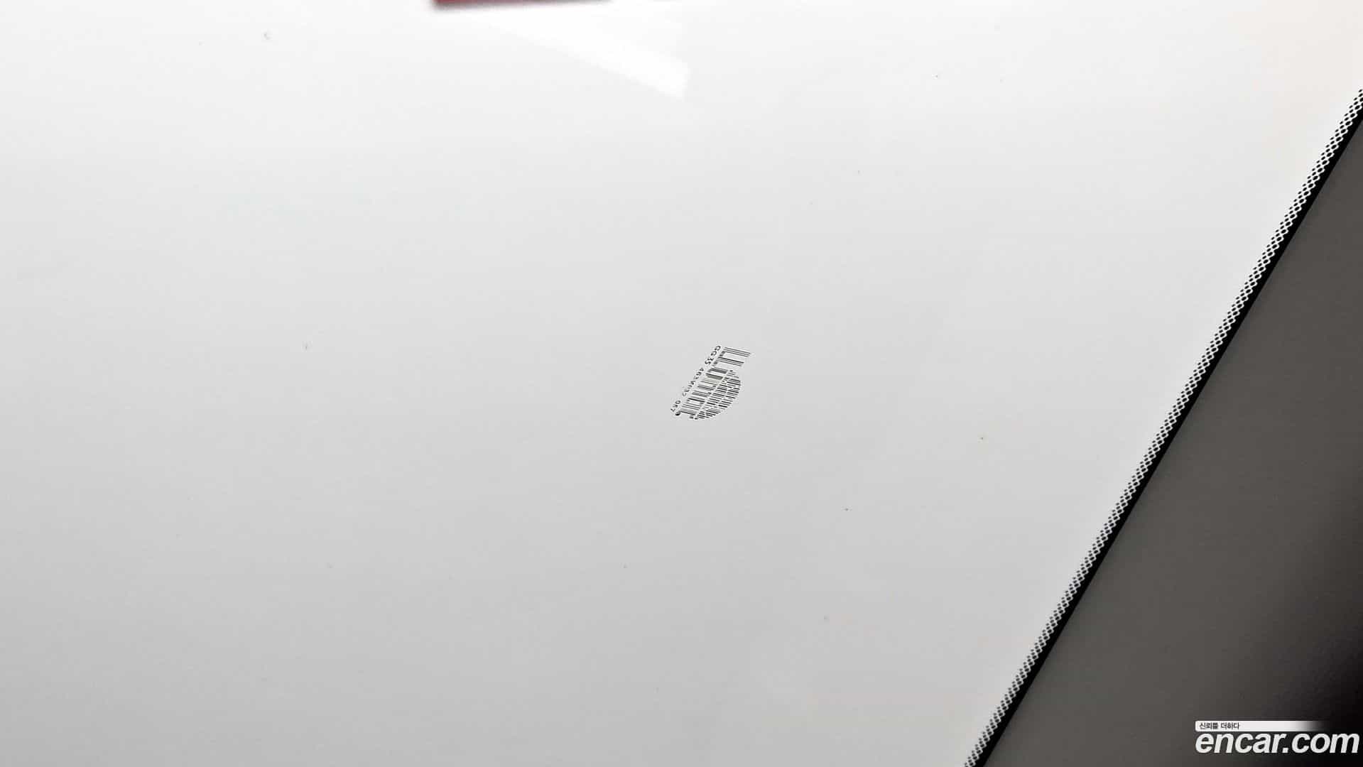 Casper Hyundai 2024.3-OPTION-042