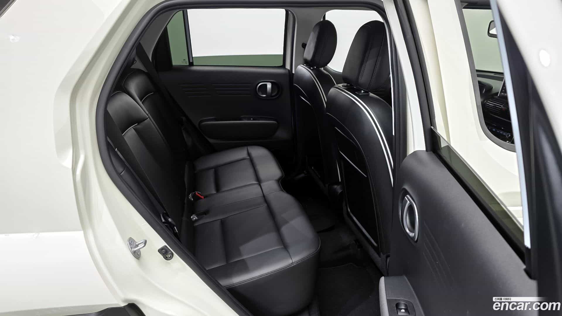 Casper Hyundai 2024.3-OPTION-043