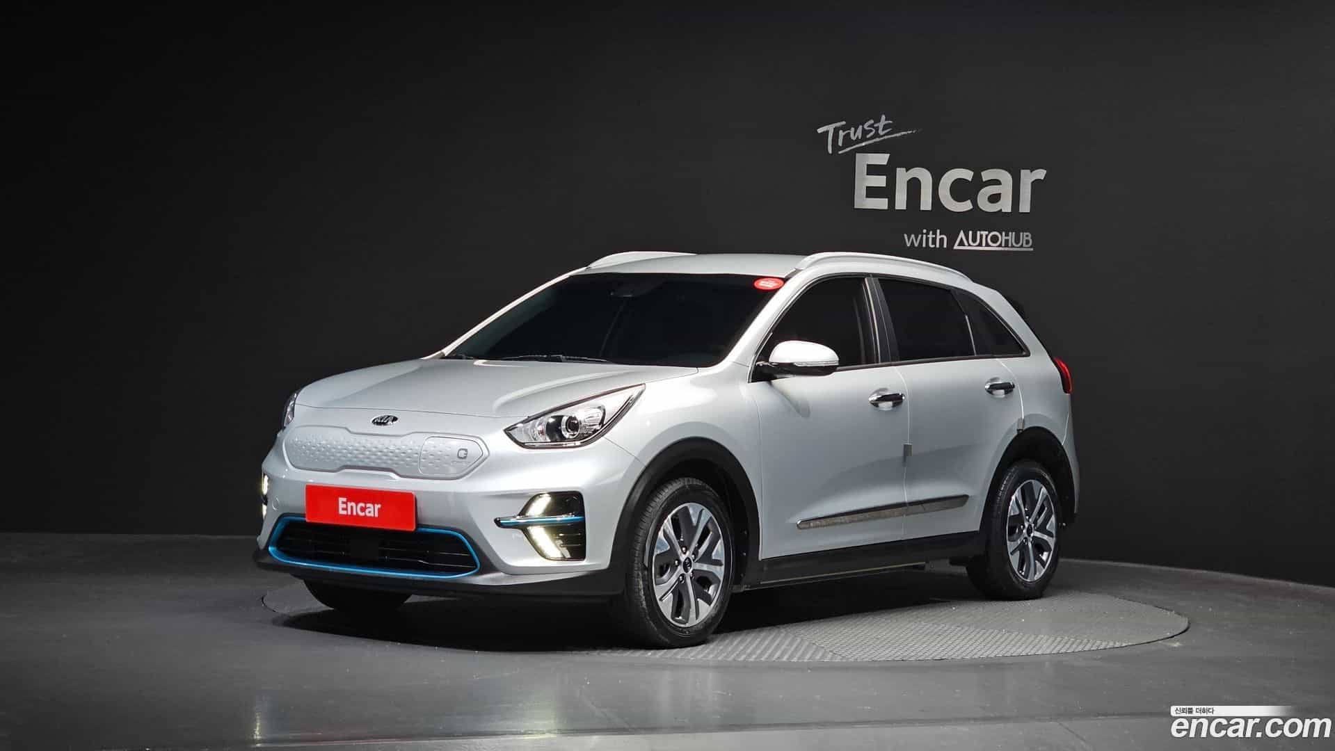Niro Kia 2021.3-OUTER-001
