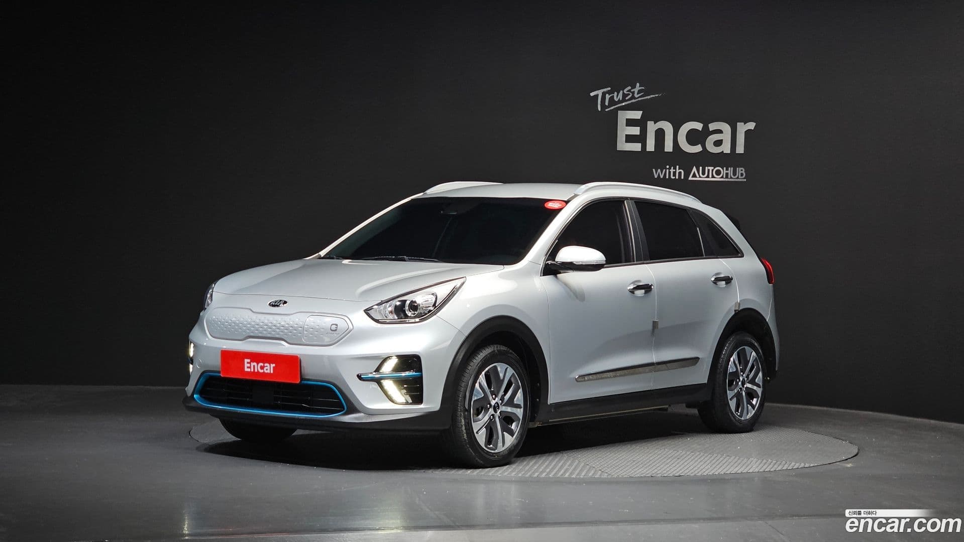 Main__Slider__Photo:Niro Kia 2021.3-0