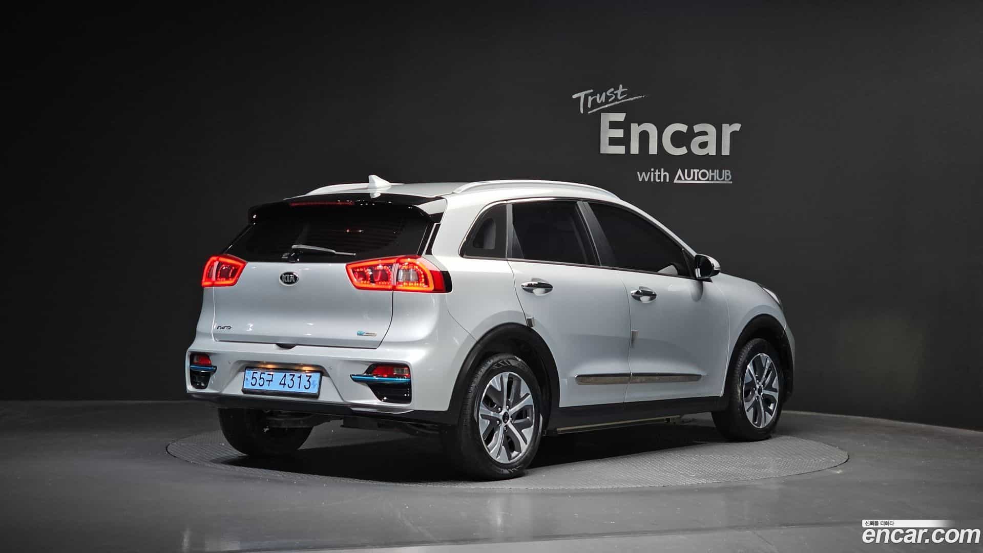 Niro Kia 2021.3-OUTER-002
