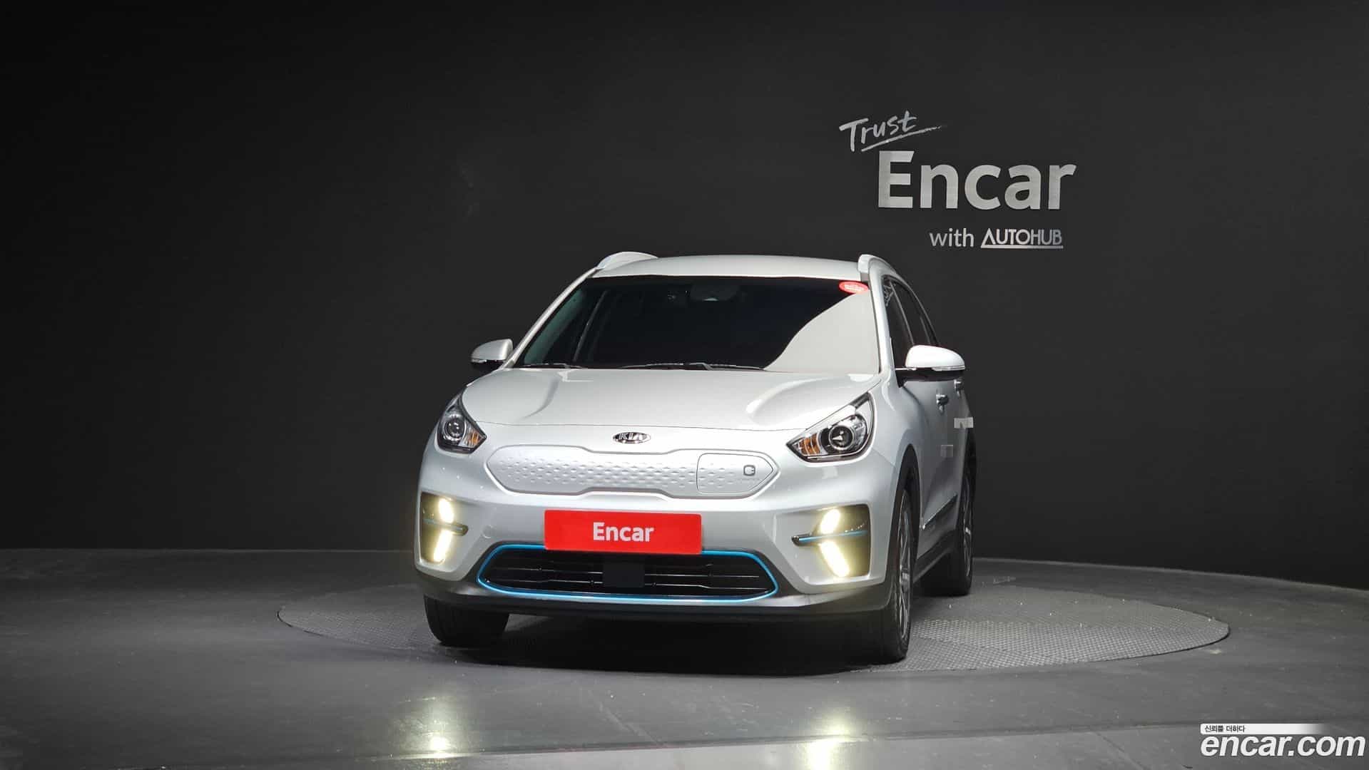 Niro Kia 2021.3-OUTER-003