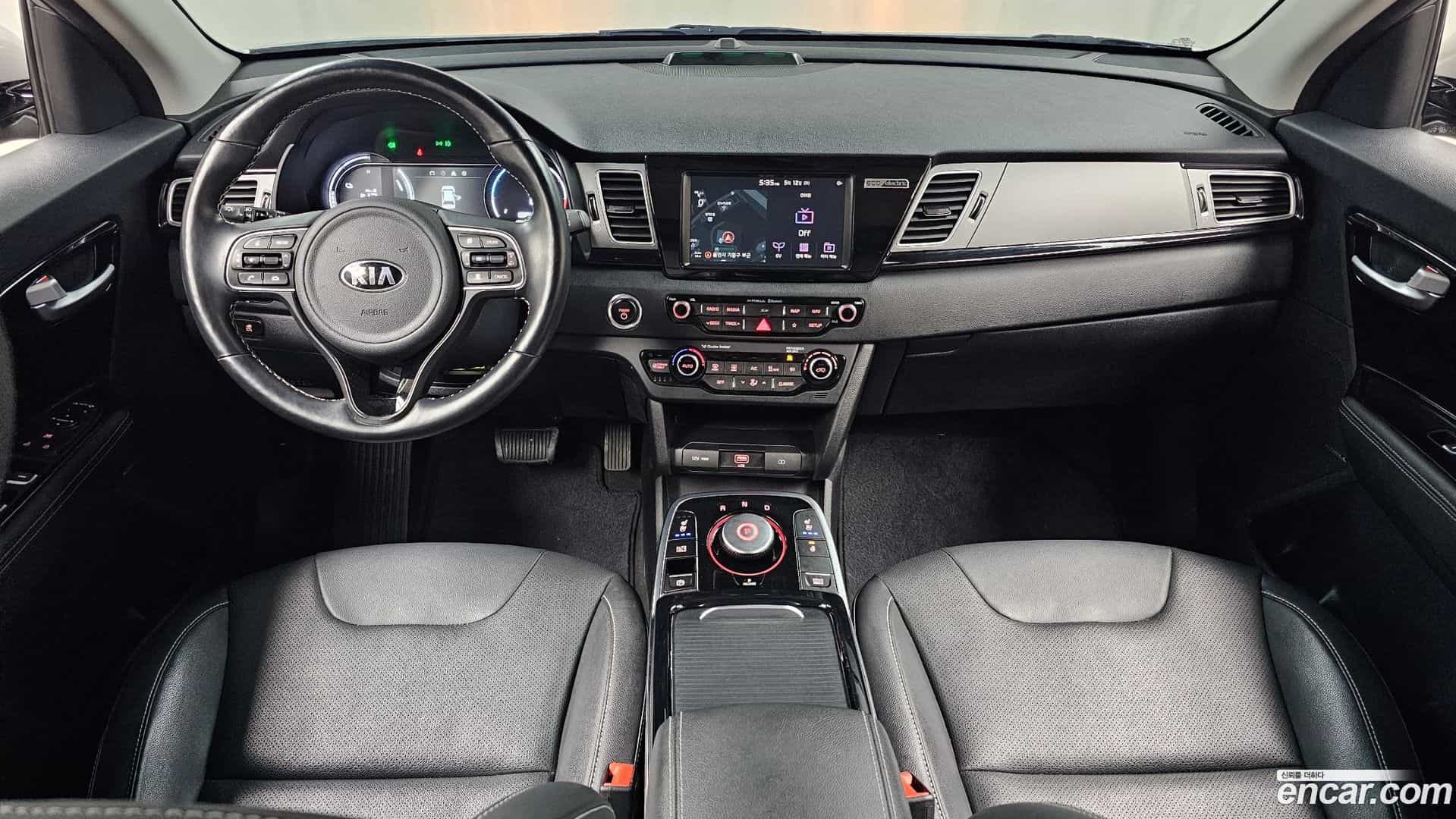 Niro Kia 2021.3-INNER-007