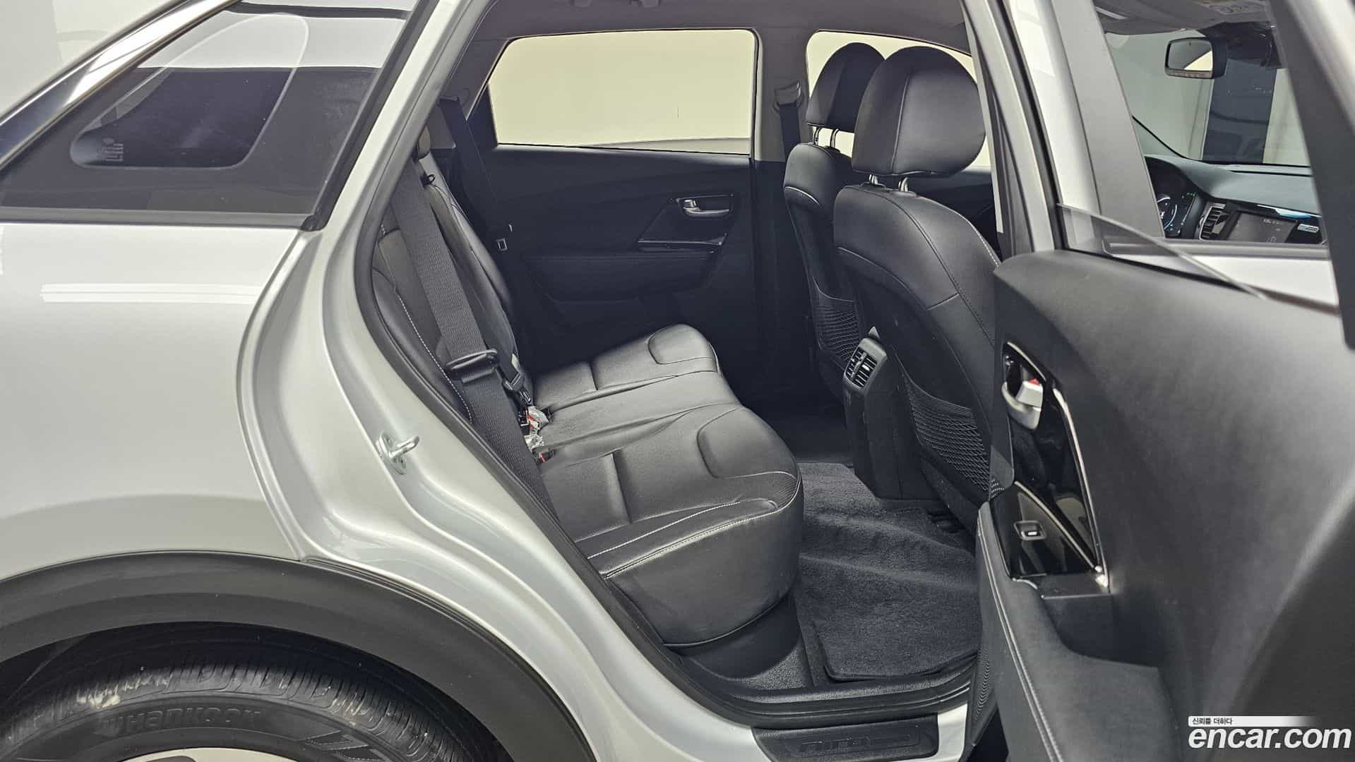 Niro Kia 2021.3-OPTION-015