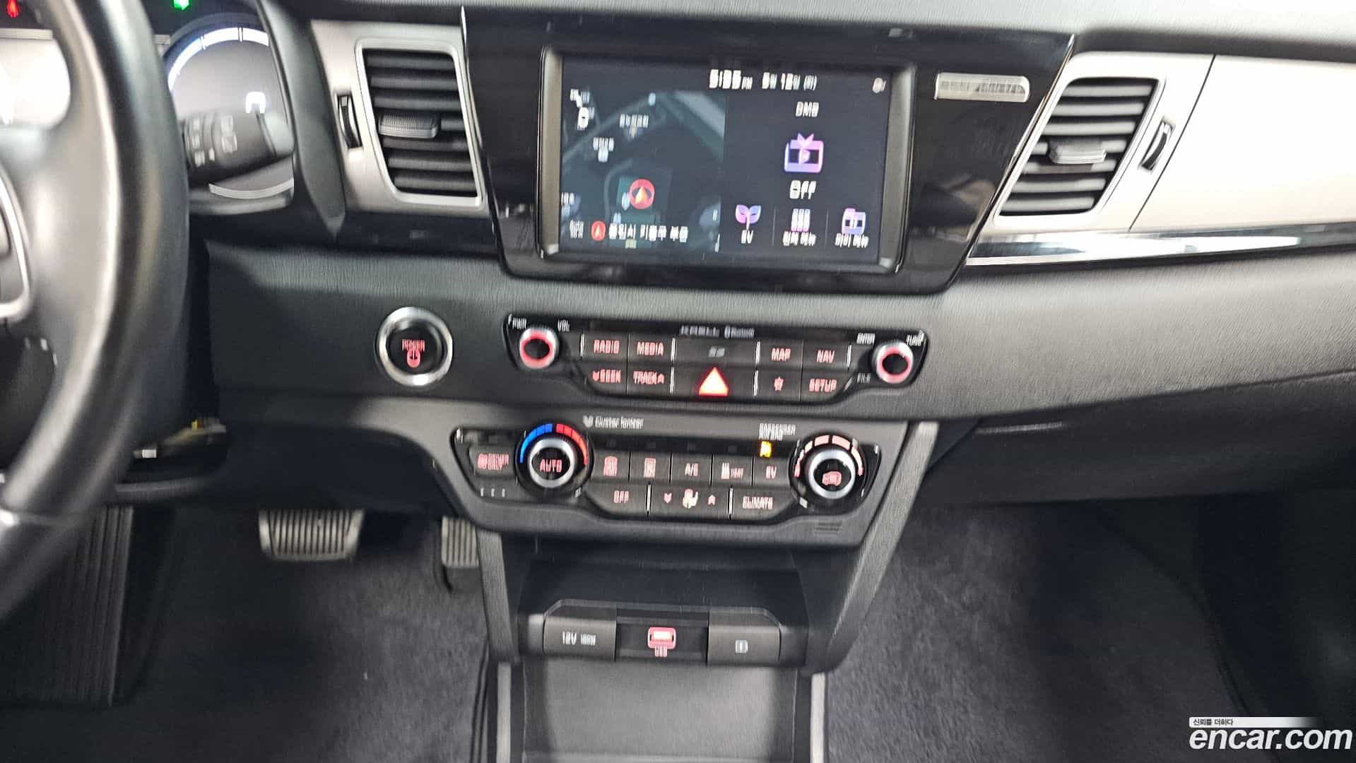 Niro Kia 2021.3-OPTION-017