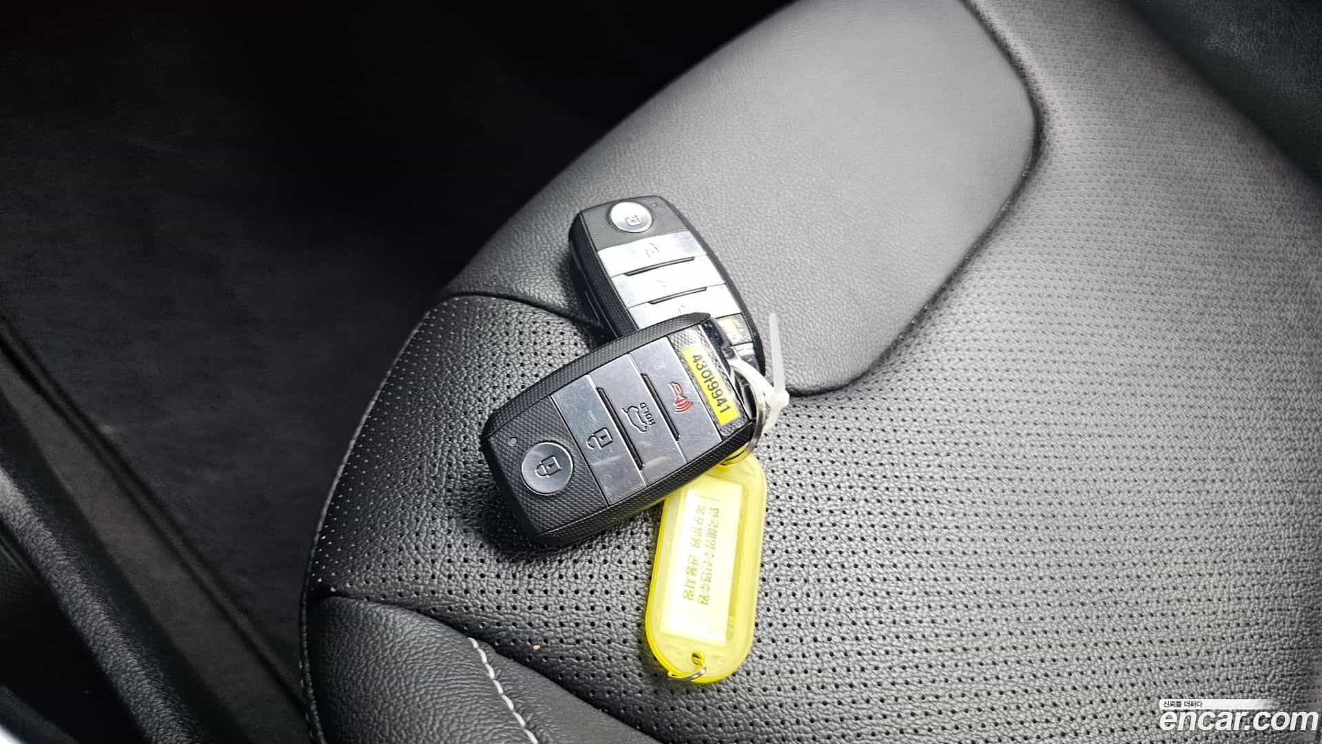 Niro Kia 2021.3-OPTION-020