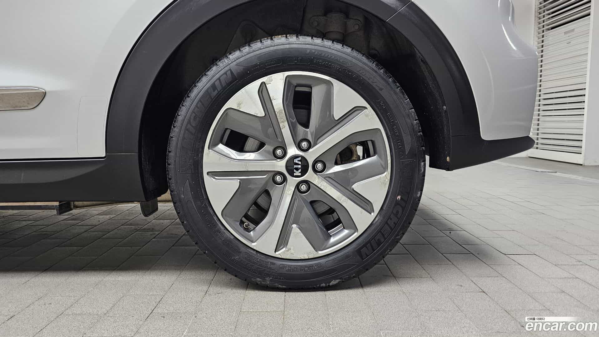 Niro Kia 2021.3-OUTER-031