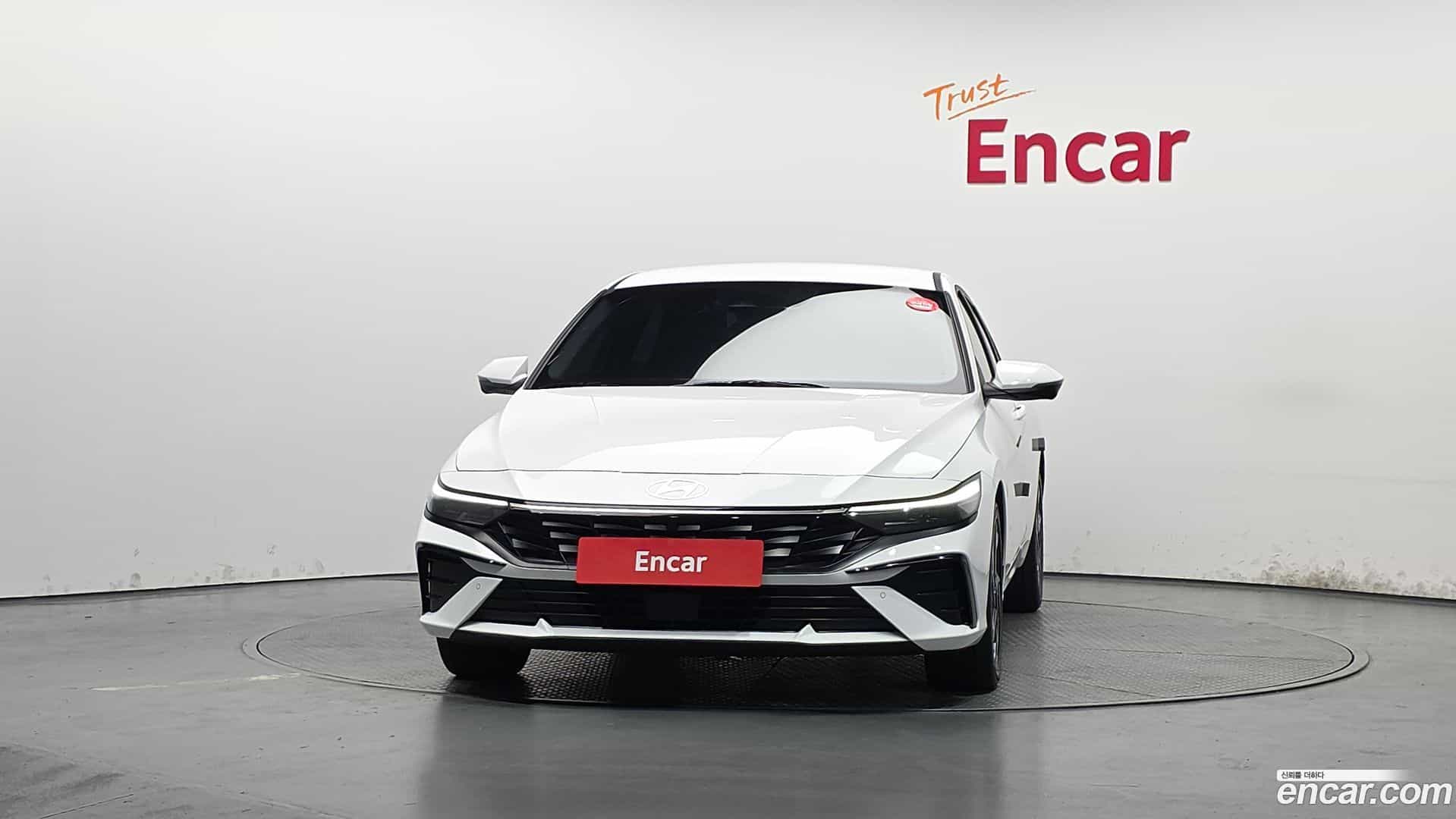 AVANTE Hyundai 2025.5-OUTER-003