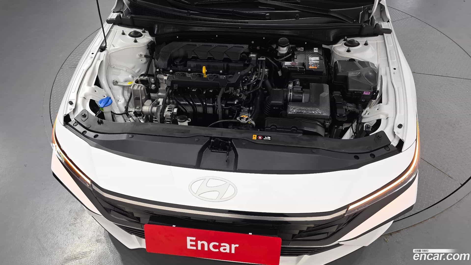 AVANTE Hyundai 2025.5-OUTER-006