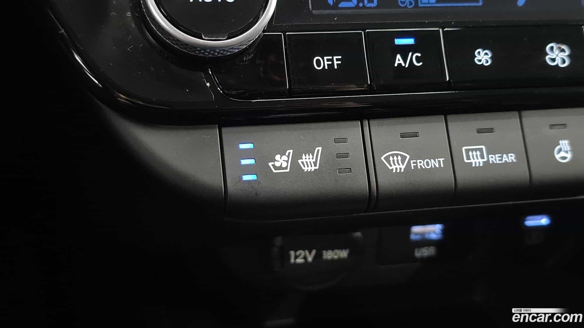 AVANTE Hyundai 2025.5-OPTION-022