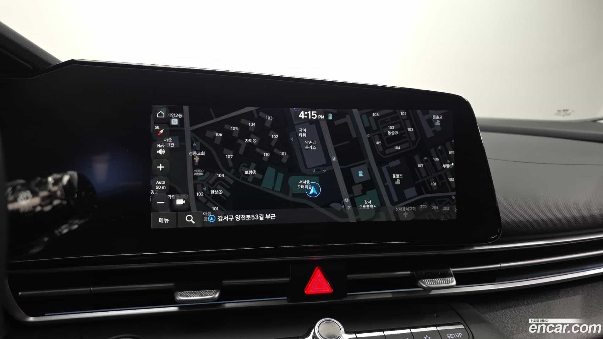 AVANTE Hyundai 2025.5-OPTION-041