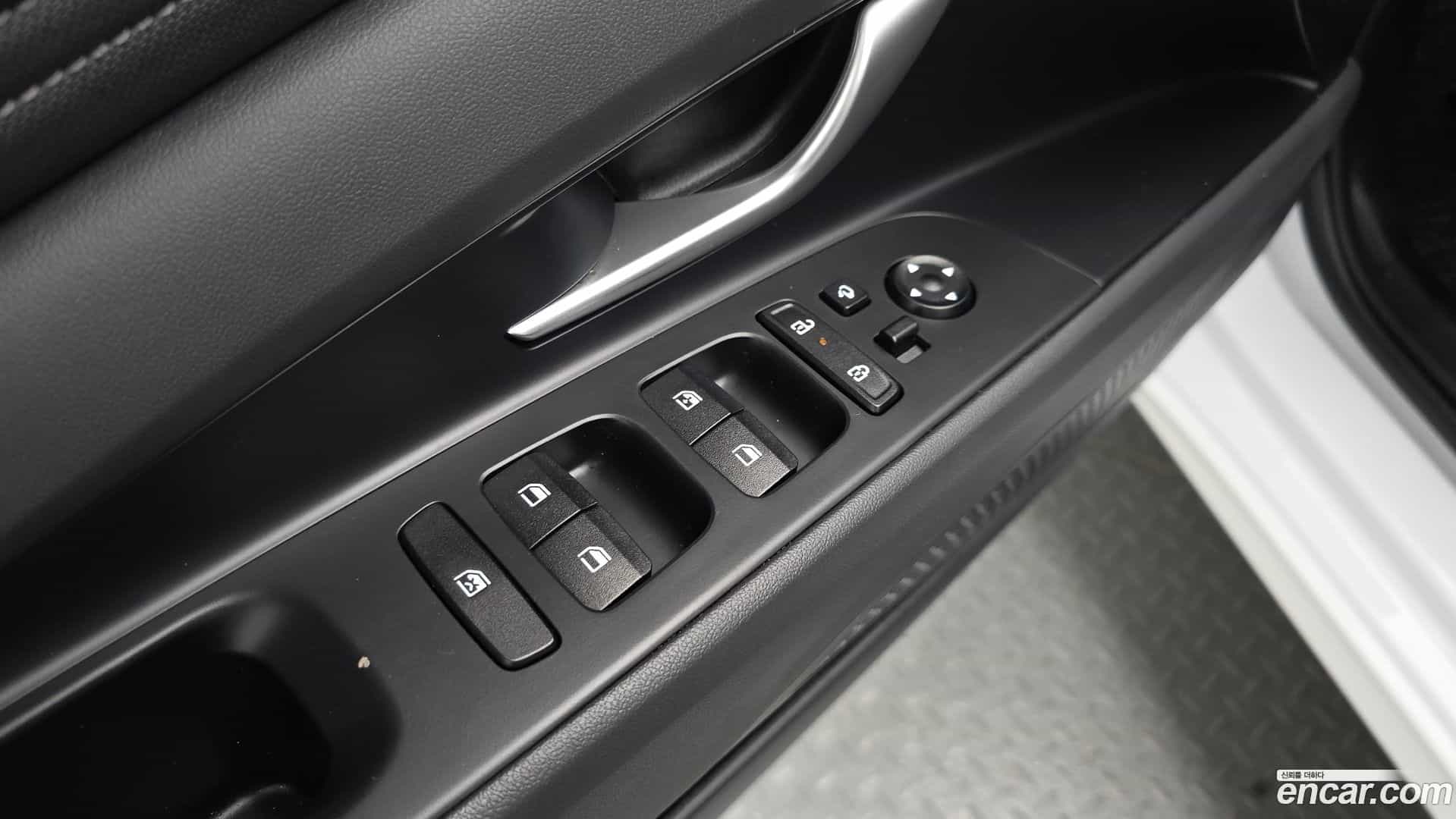 AVANTE Hyundai 2025.5-OPTION-042
