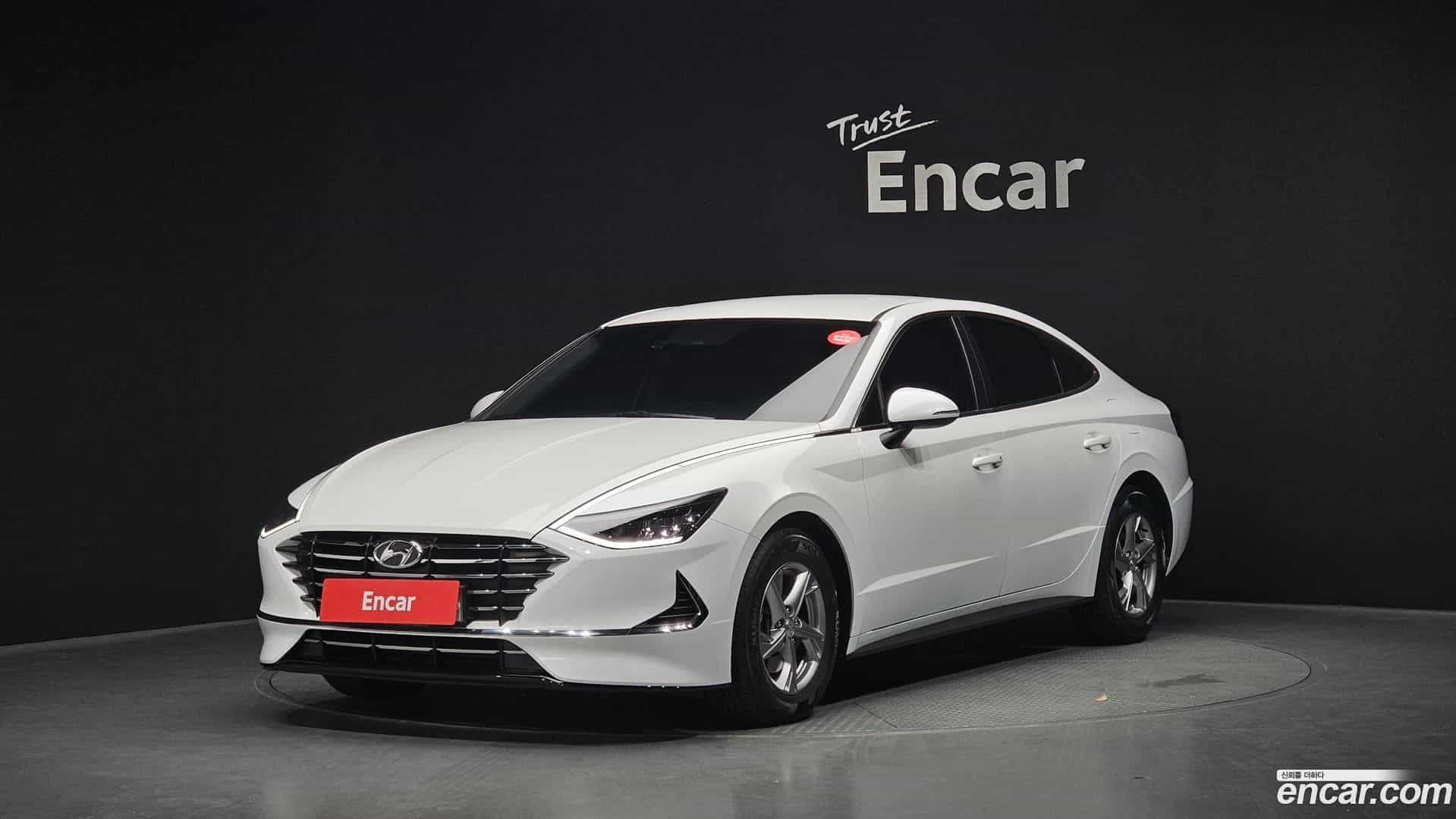 Sonata Hyundai 2019.7-OUTER-001