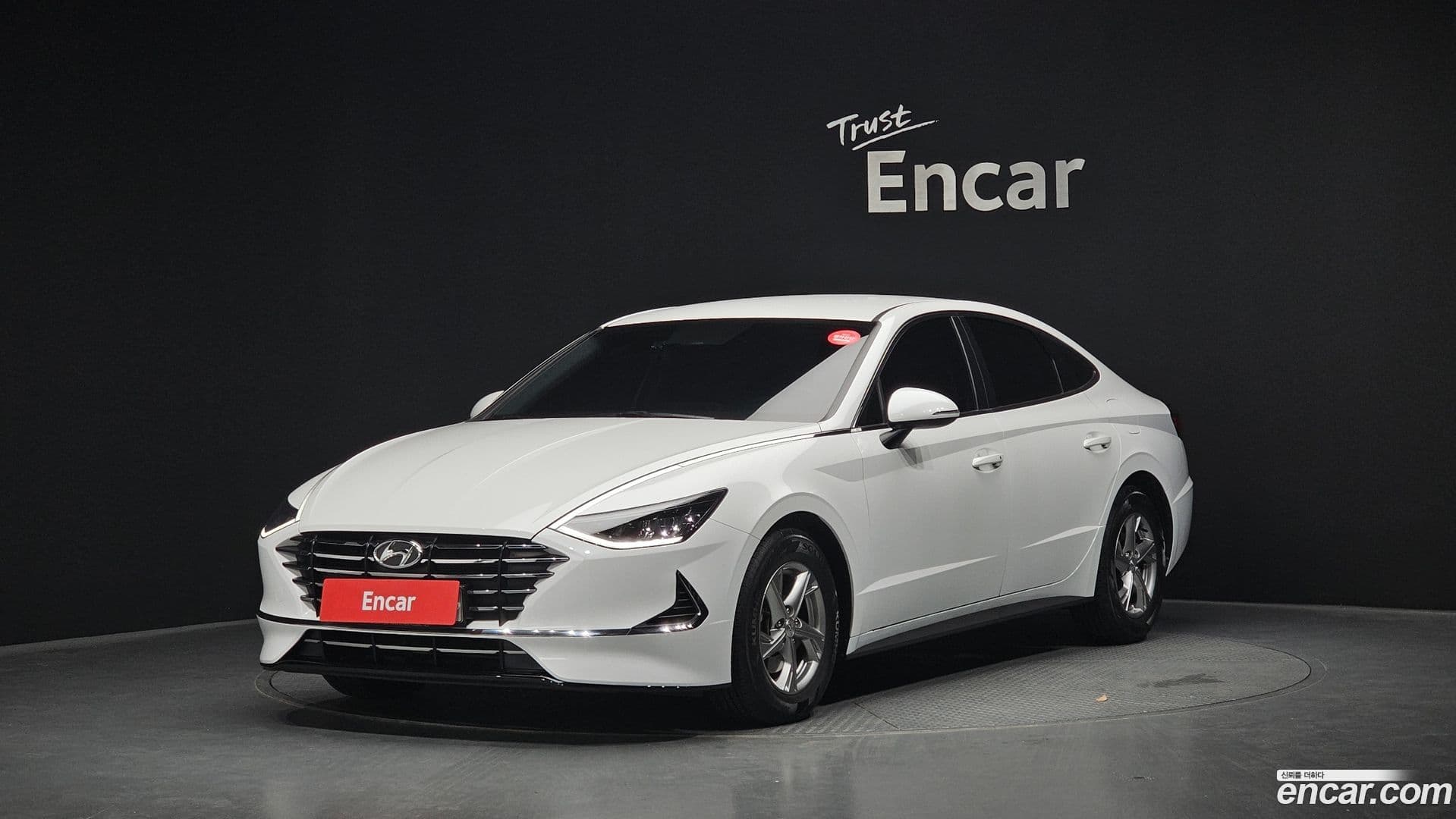 Main__Slider__Photo:Sonata Hyundai 2019.7-0