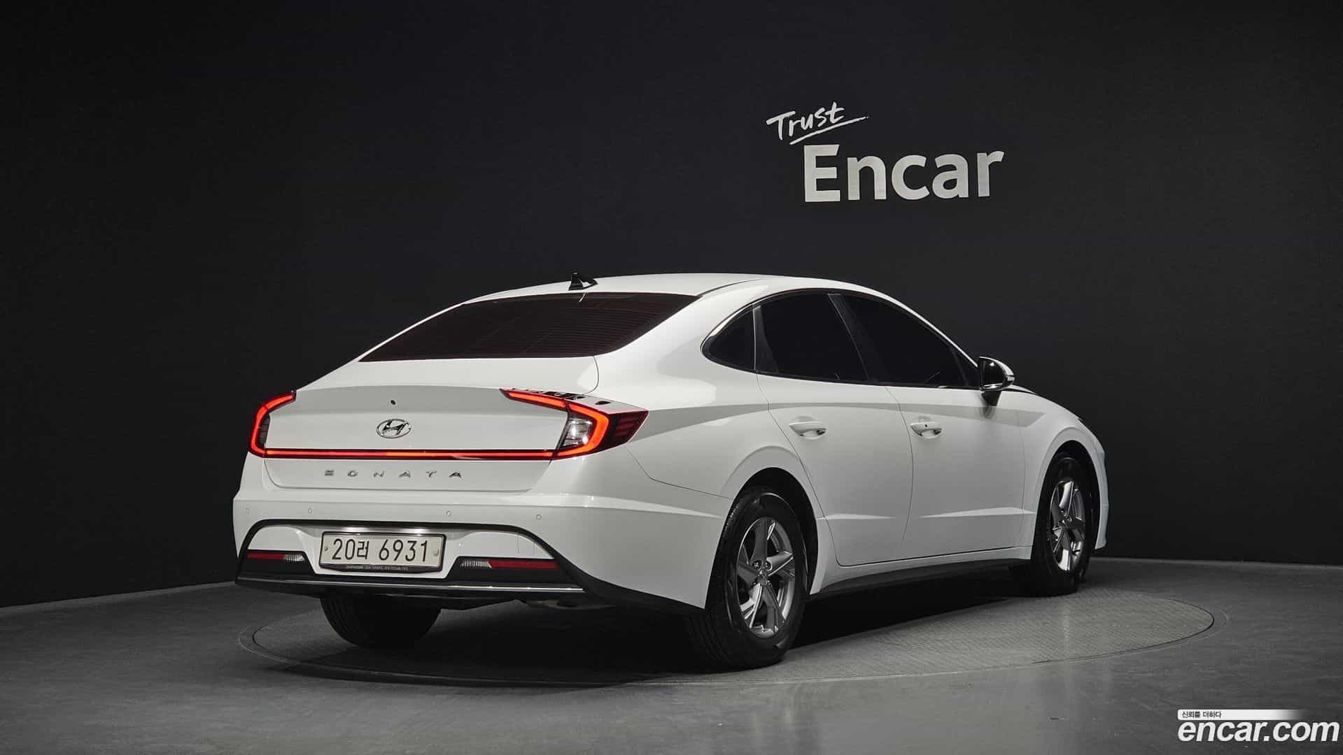 Sonata Hyundai 2019.7-OUTER-002