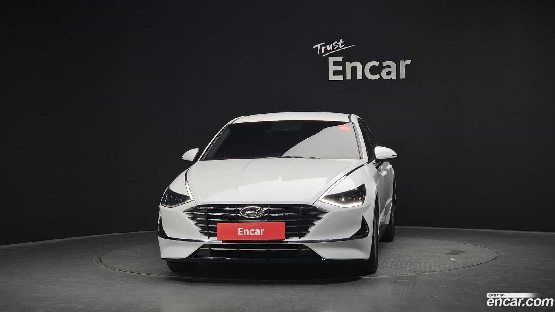Sonata Hyundai 2019.7-OUTER-003