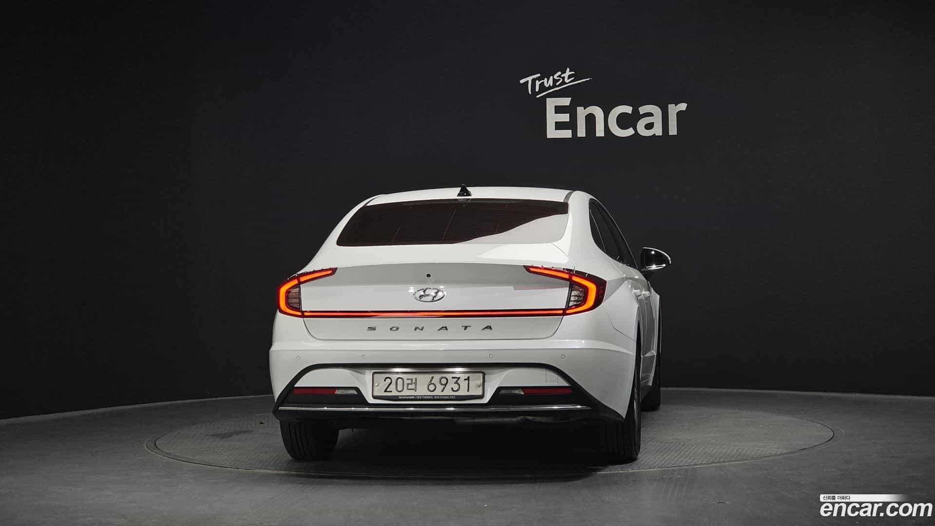 Sonata Hyundai 2019.7-OUTER-004