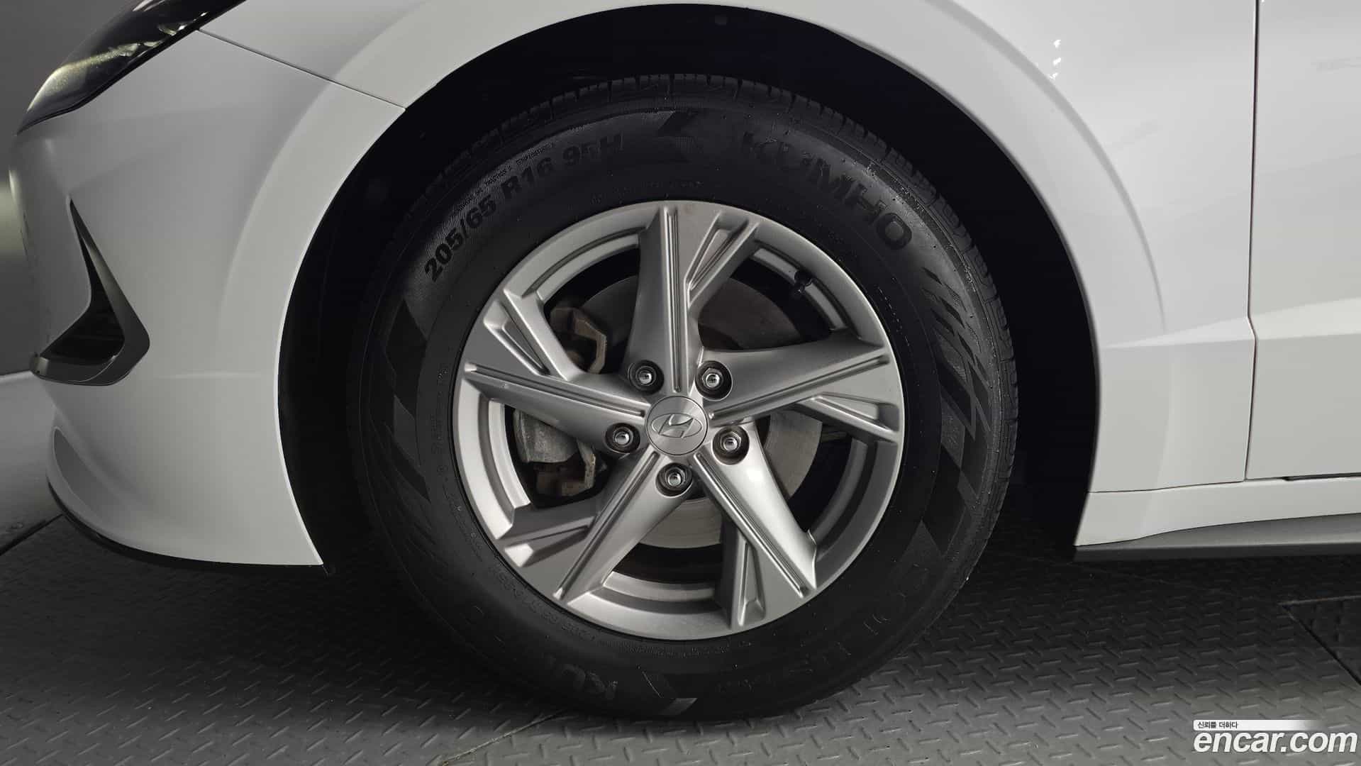 Sonata Hyundai 2019.7-OUTER-005