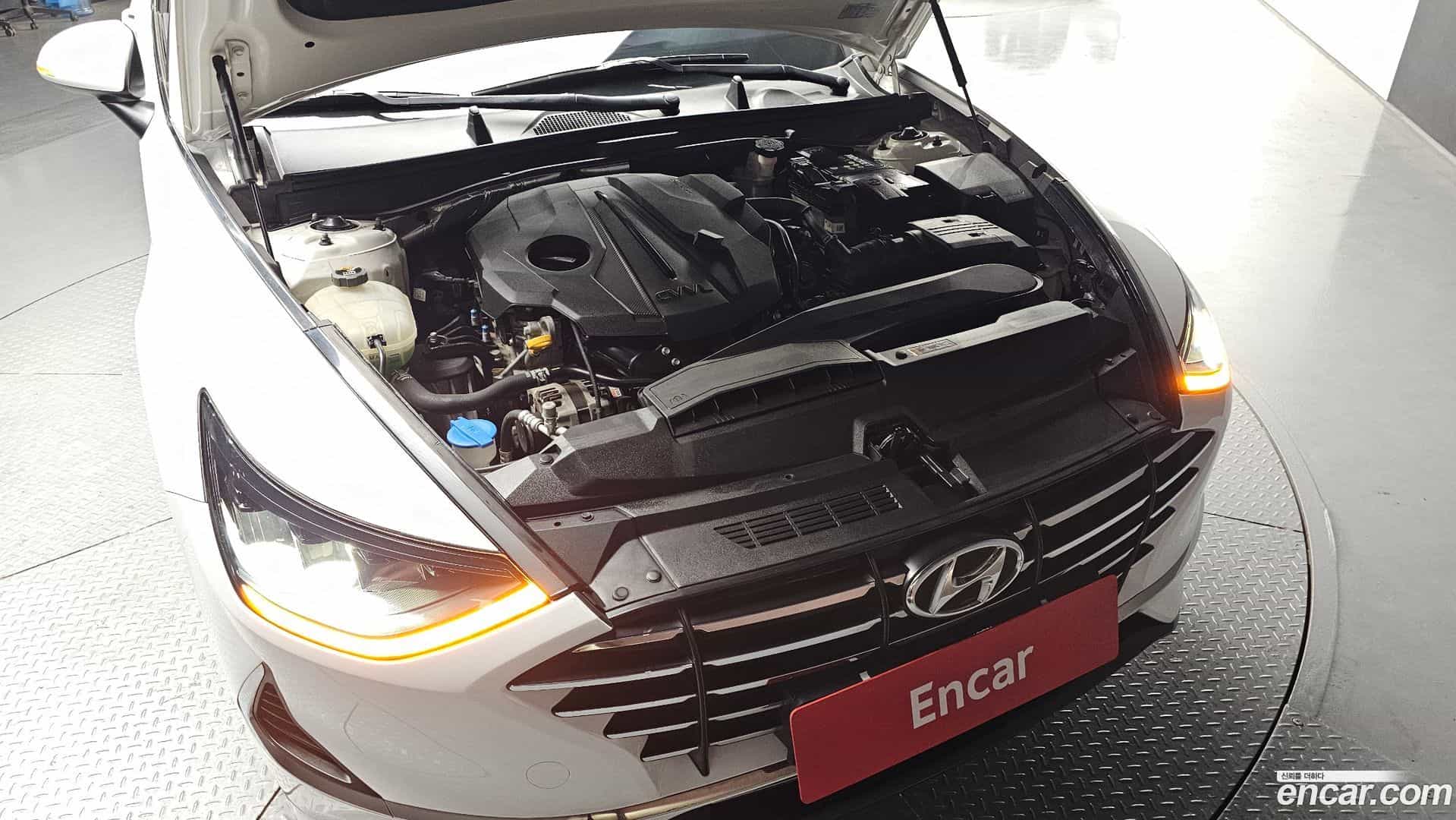 Sonata Hyundai 2019.7-OUTER-006