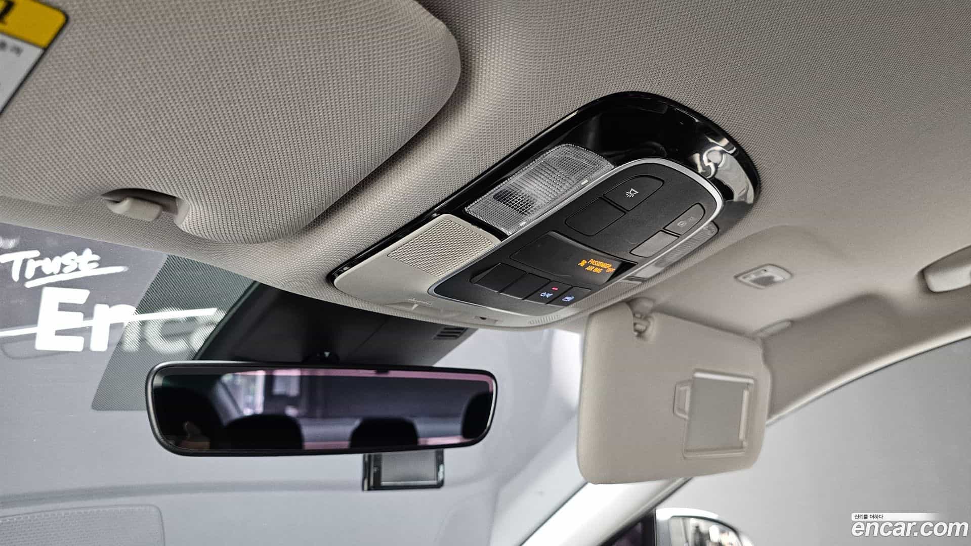 Sonata Hyundai 2019.7-OPTION-020