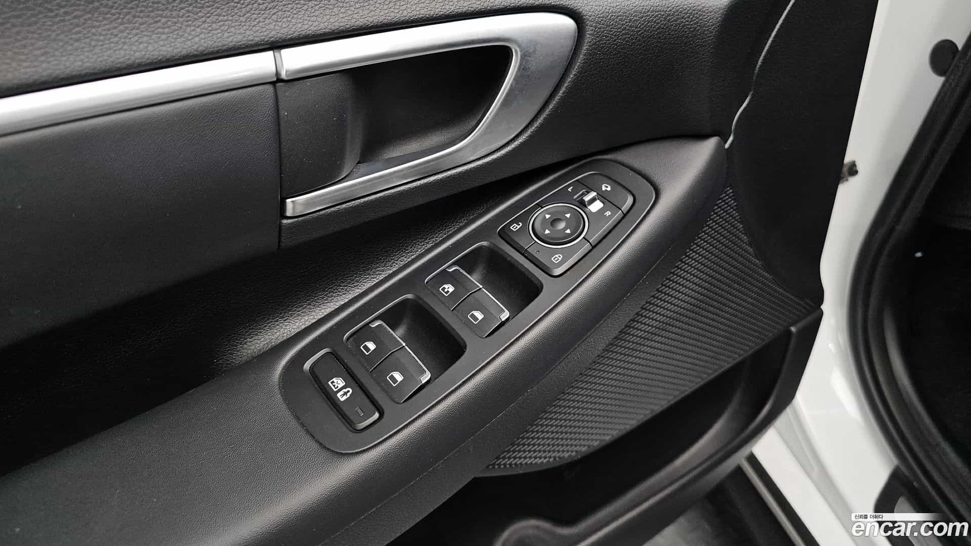 Sonata Hyundai 2019.7-OPTION-021