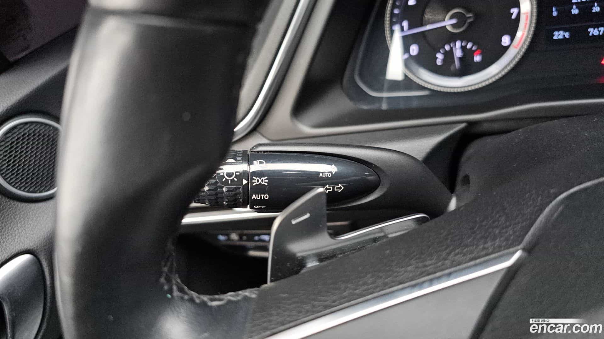 Sonata Hyundai 2019.7-OPTION-023