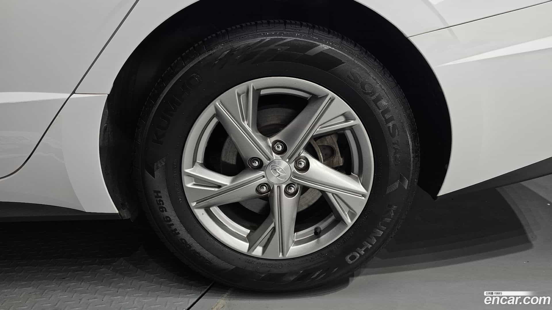 Sonata Hyundai 2019.7-OUTER-031