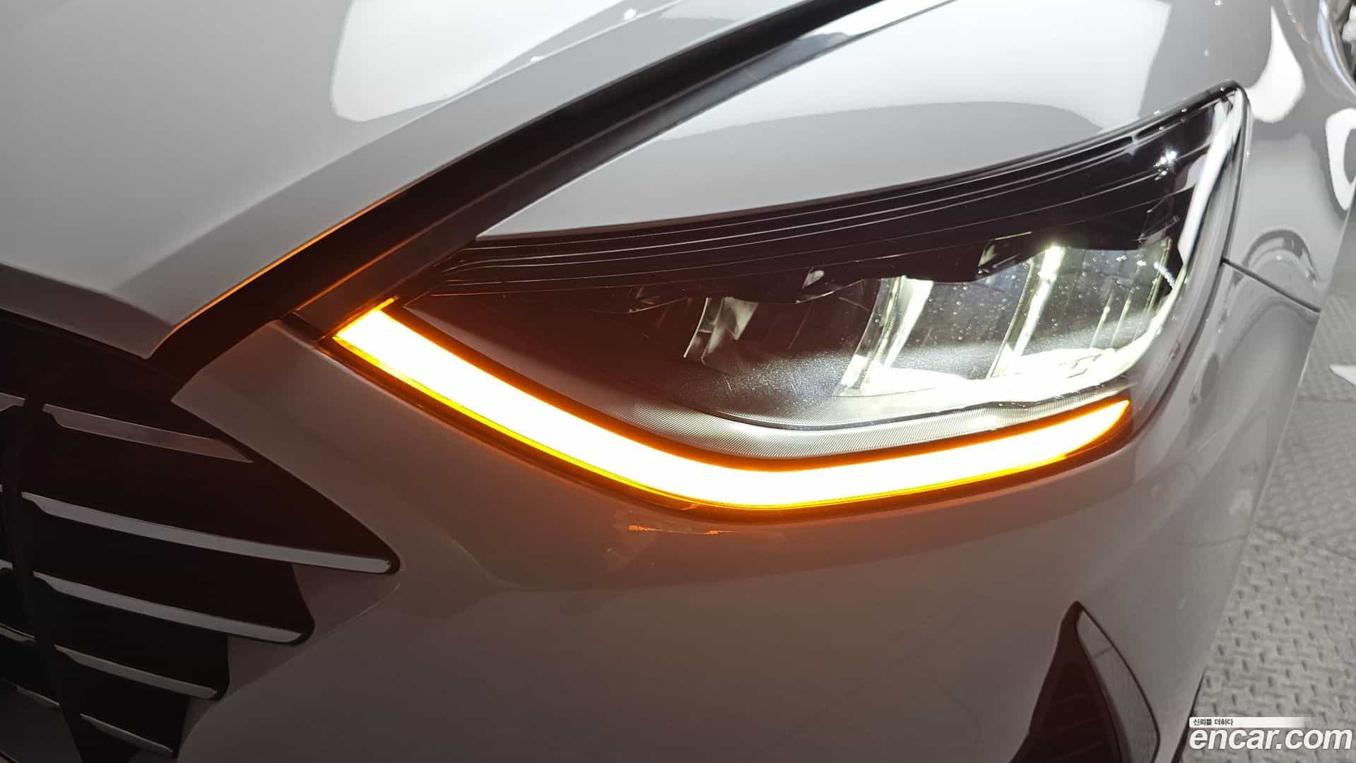 Sonata Hyundai 2019.7-OUTER-032
