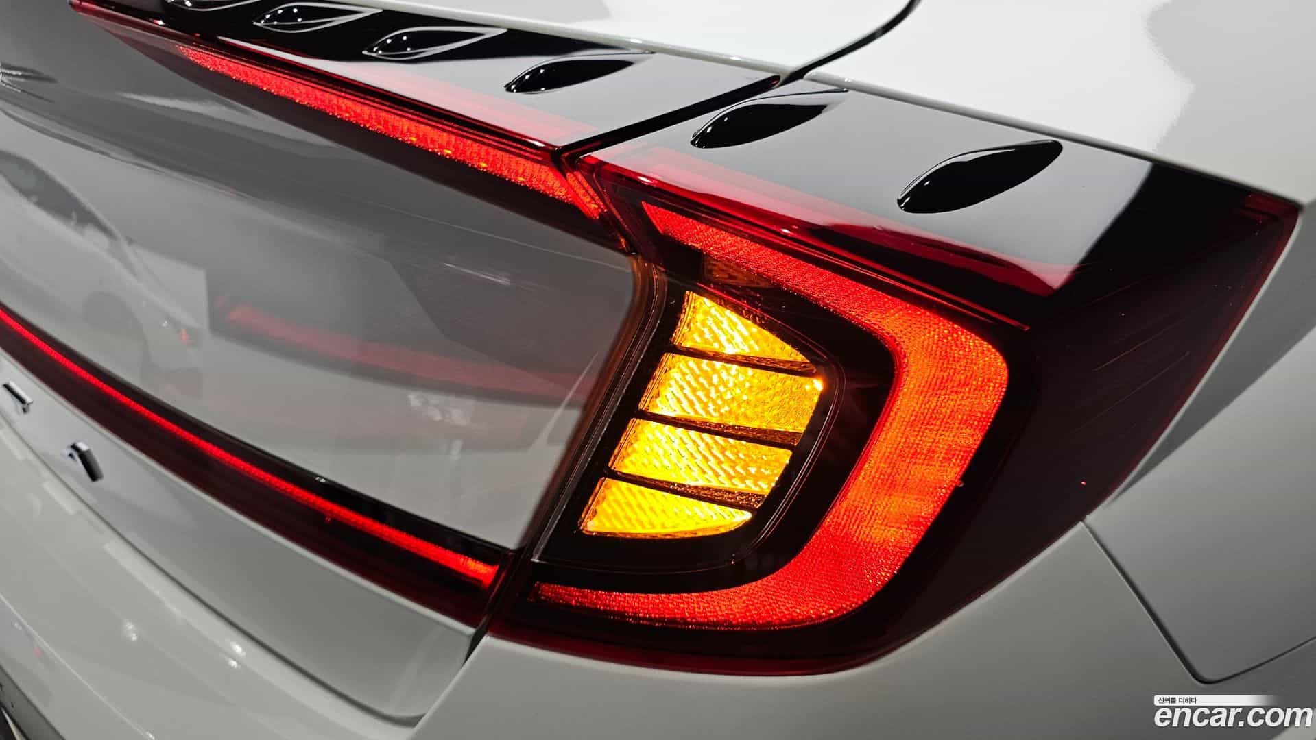 Sonata Hyundai 2019.7-OUTER-033