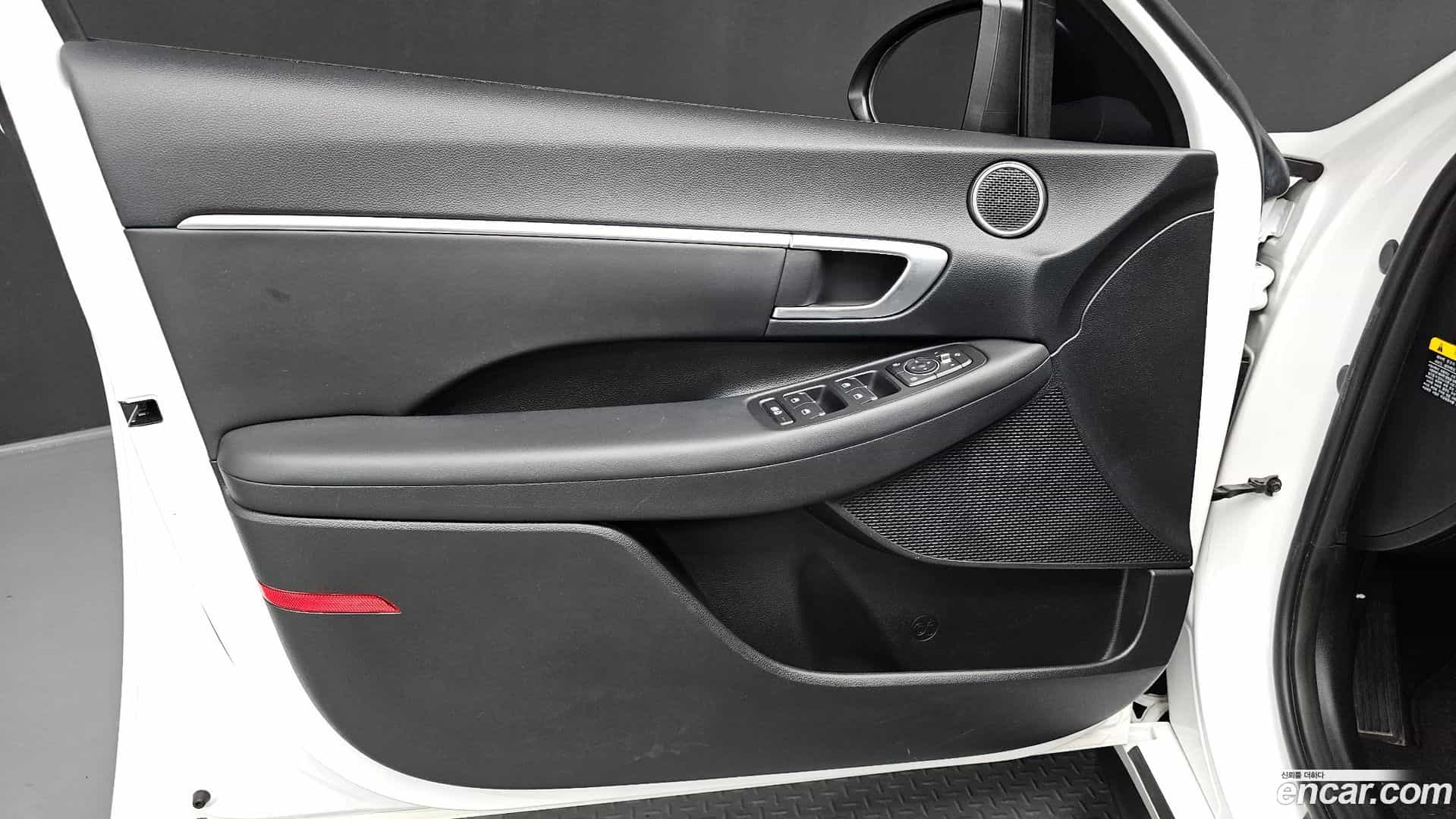 Sonata Hyundai 2019.7-INNER-034