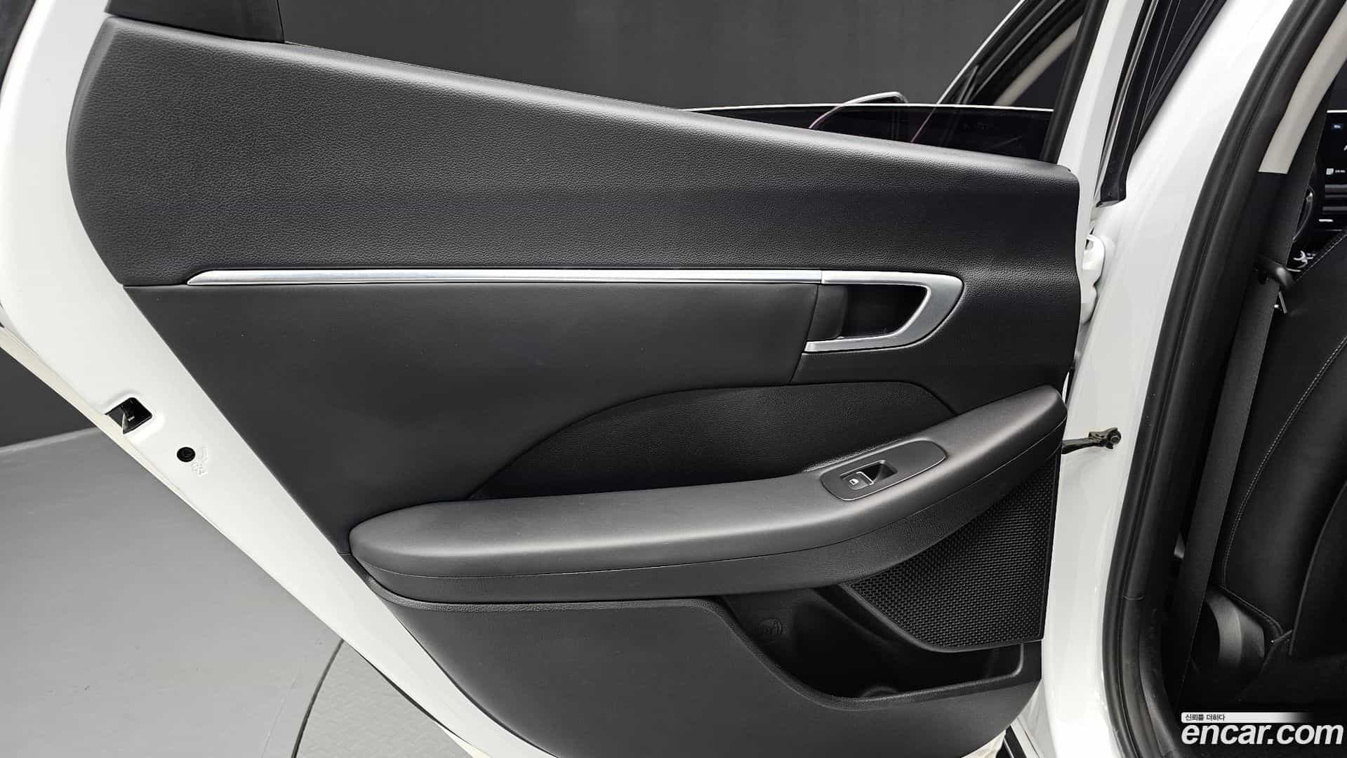 Sonata Hyundai 2019.7-INNER-035
