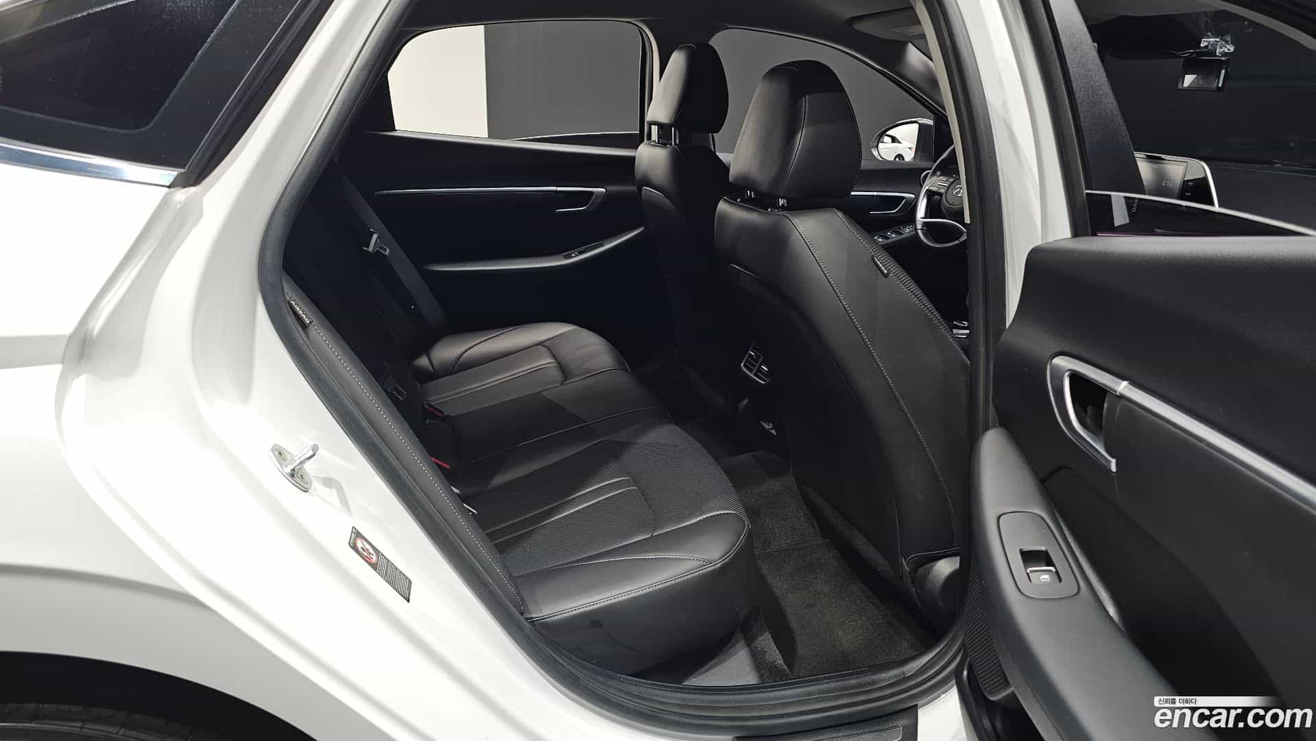 Sonata Hyundai 2019.7-INNER-036