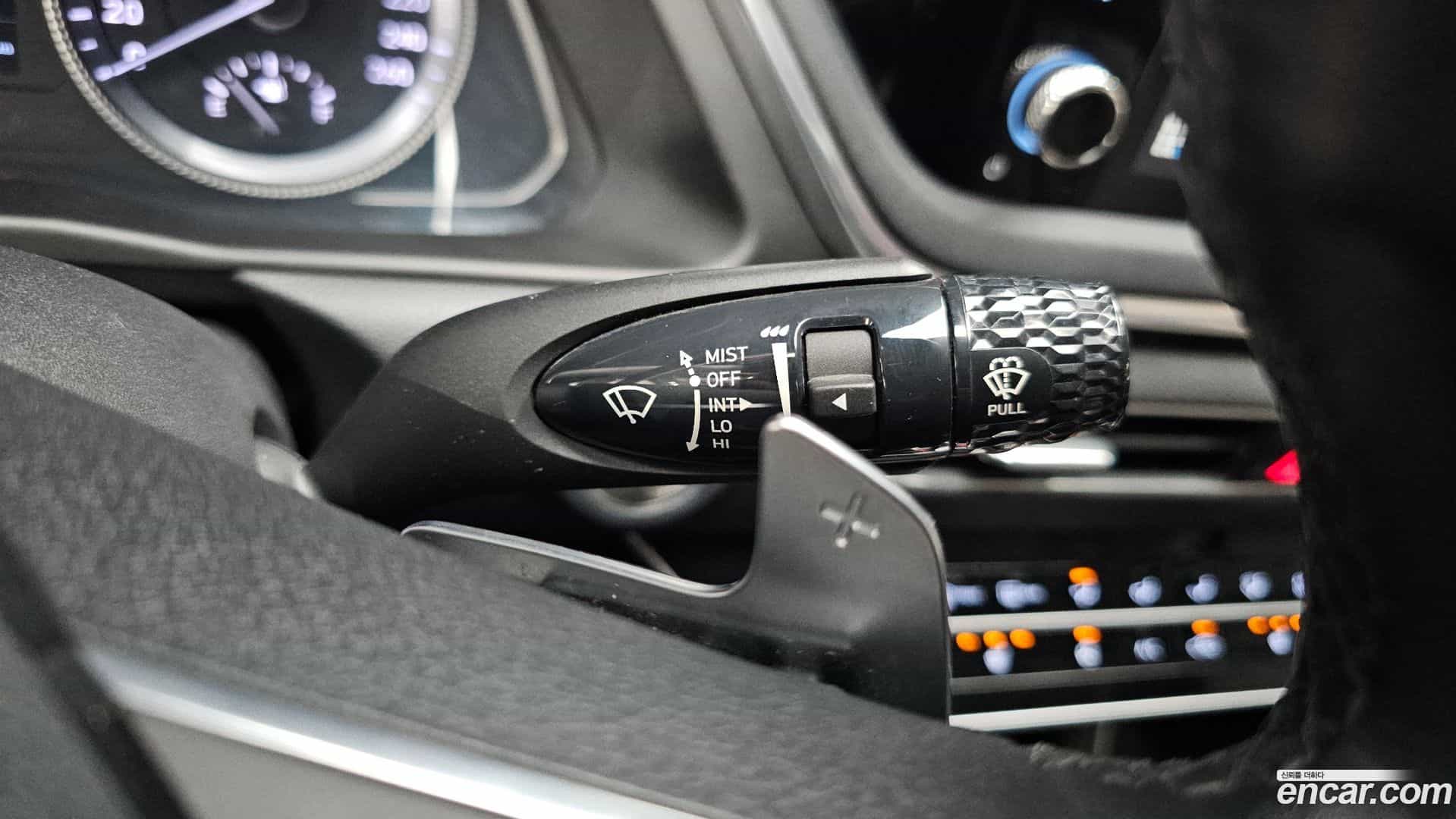 Sonata Hyundai 2019.7-OPTION-040