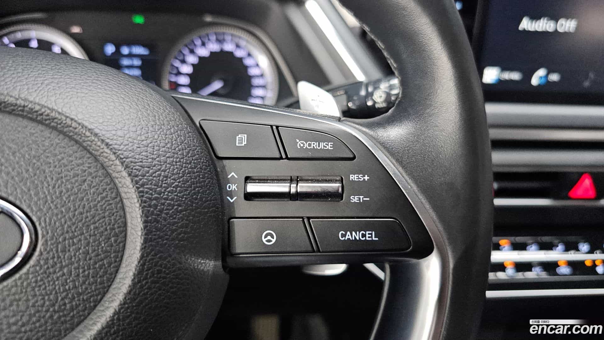 Sonata Hyundai 2019.7-OPTION-041