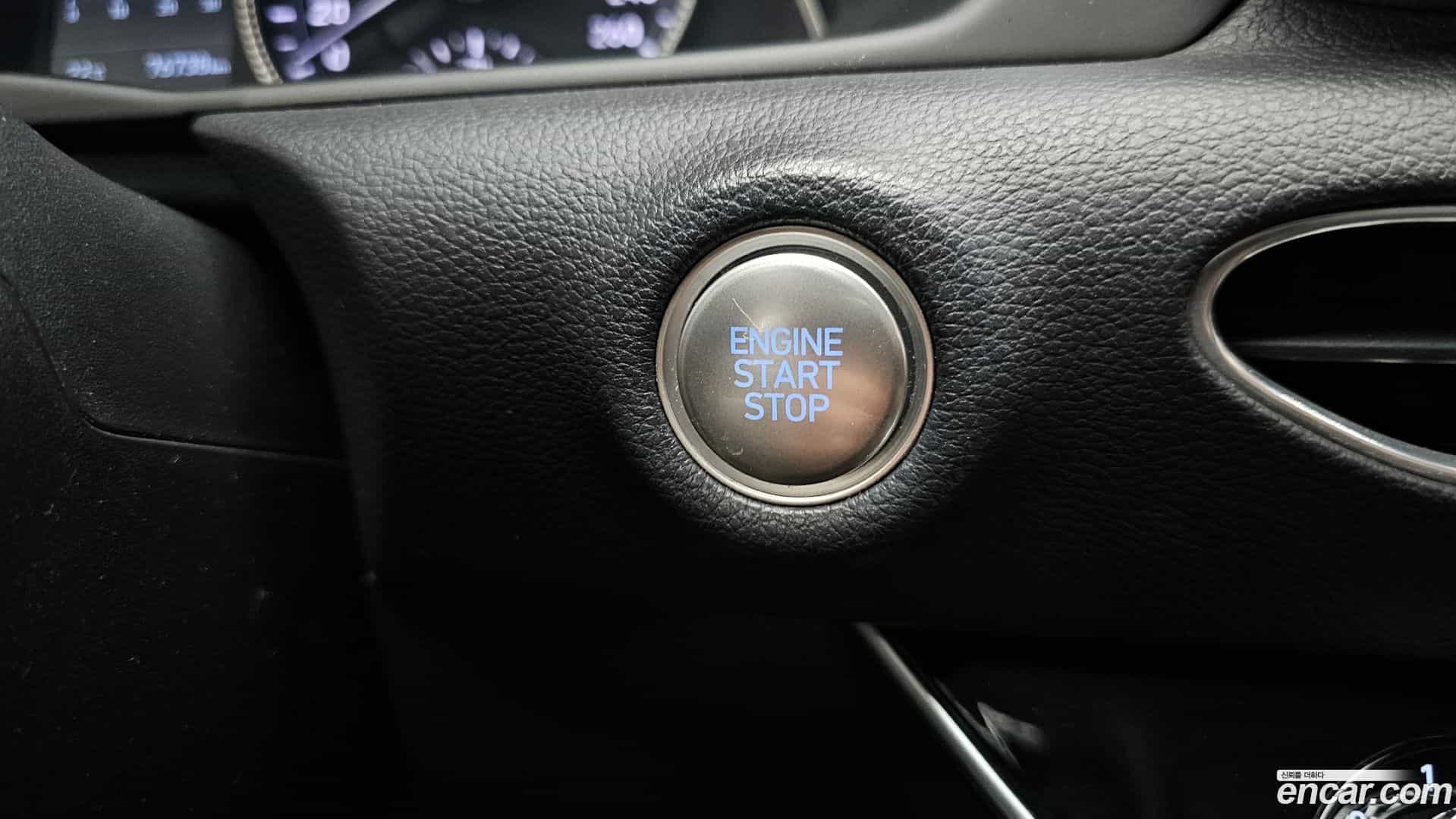 Sonata Hyundai 2019.7-OPTION-042