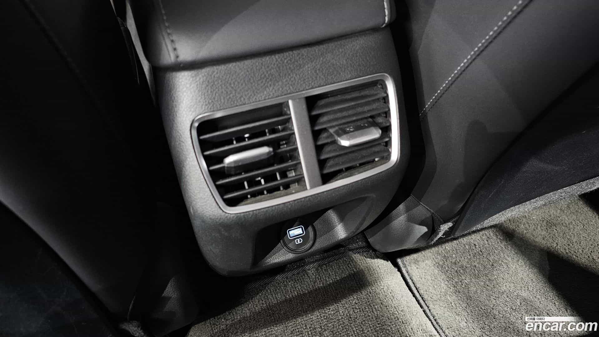 Sonata Hyundai 2019.7-OPTION-043