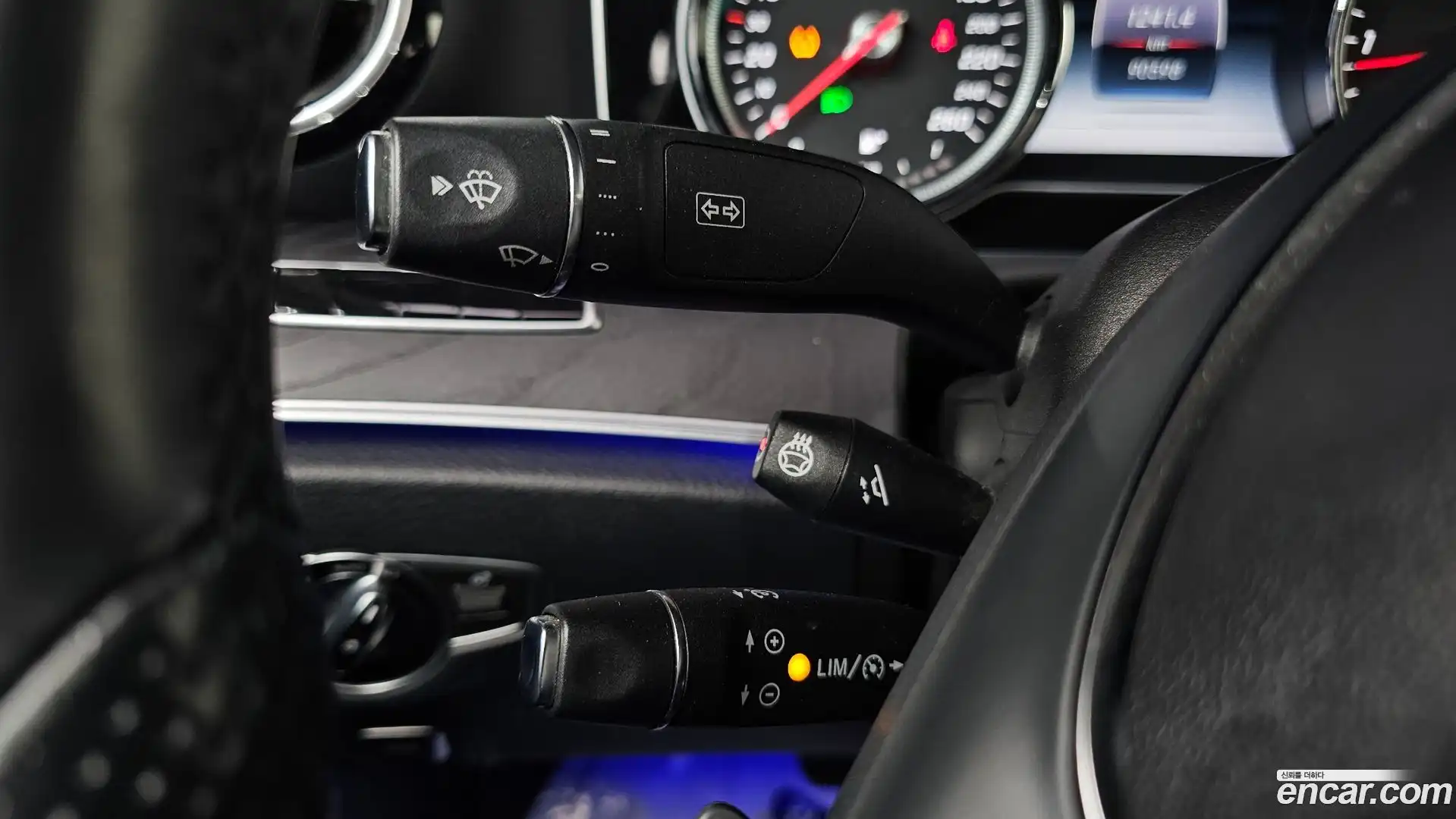 E-Class Mercedes-Benz 2017.2-OPTION-018