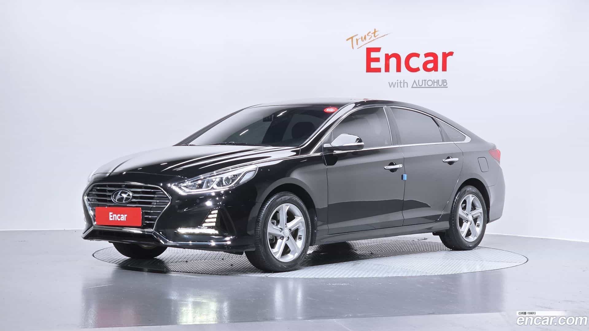 Sonata Hyundai 2018.11-OUTER-001