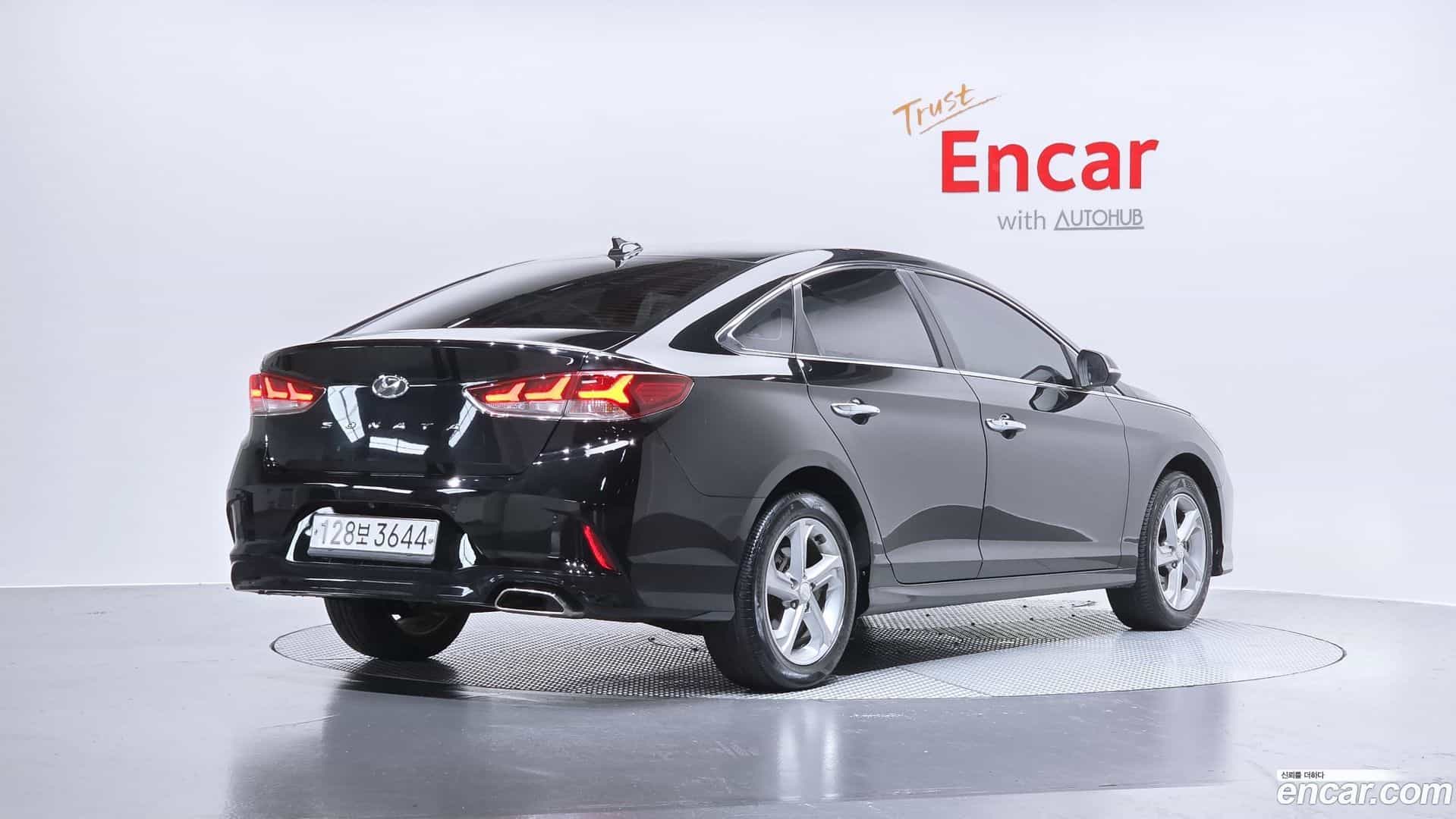 Sonata Hyundai 2018.11-OUTER-002